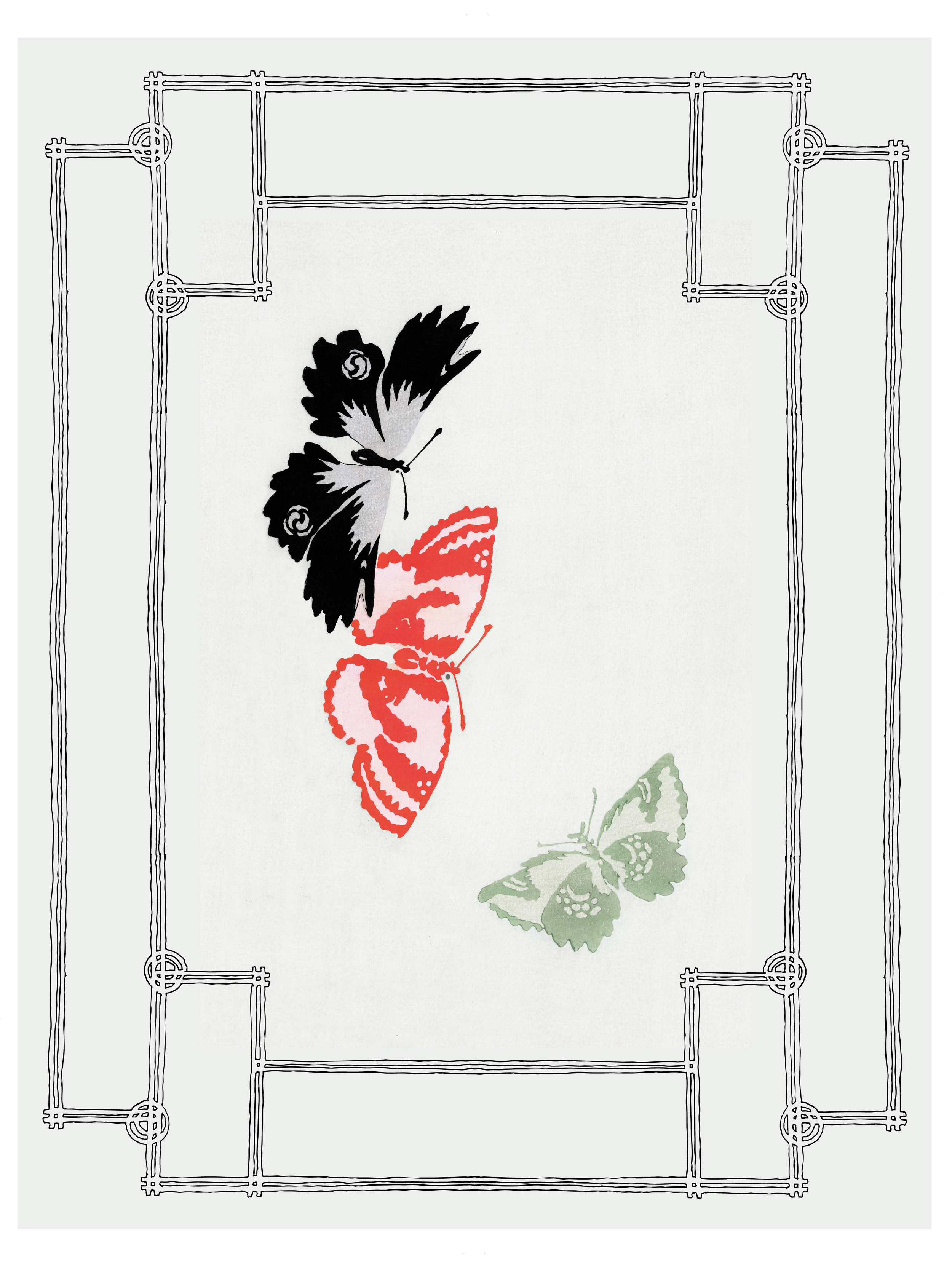 BORDERS-04.png