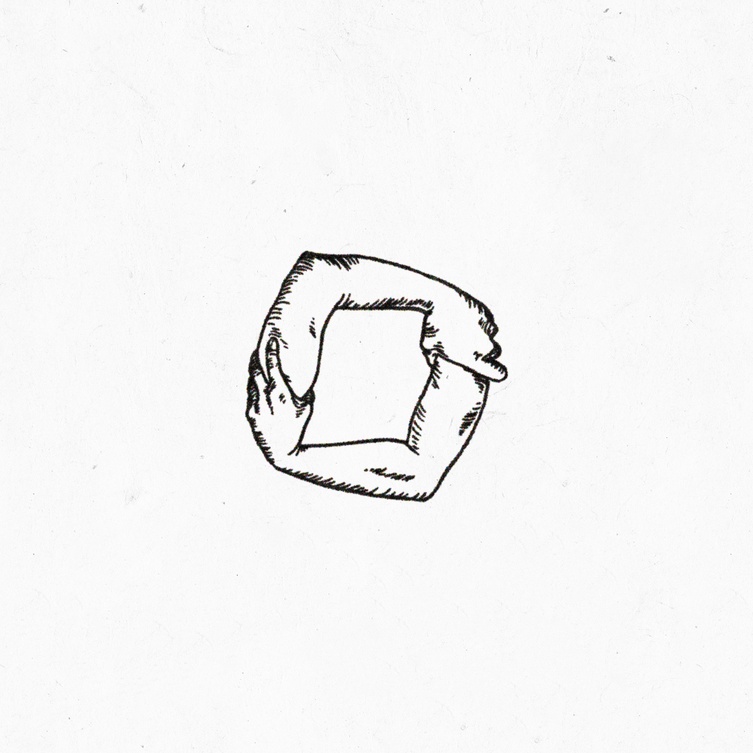 Untitled design-153.png