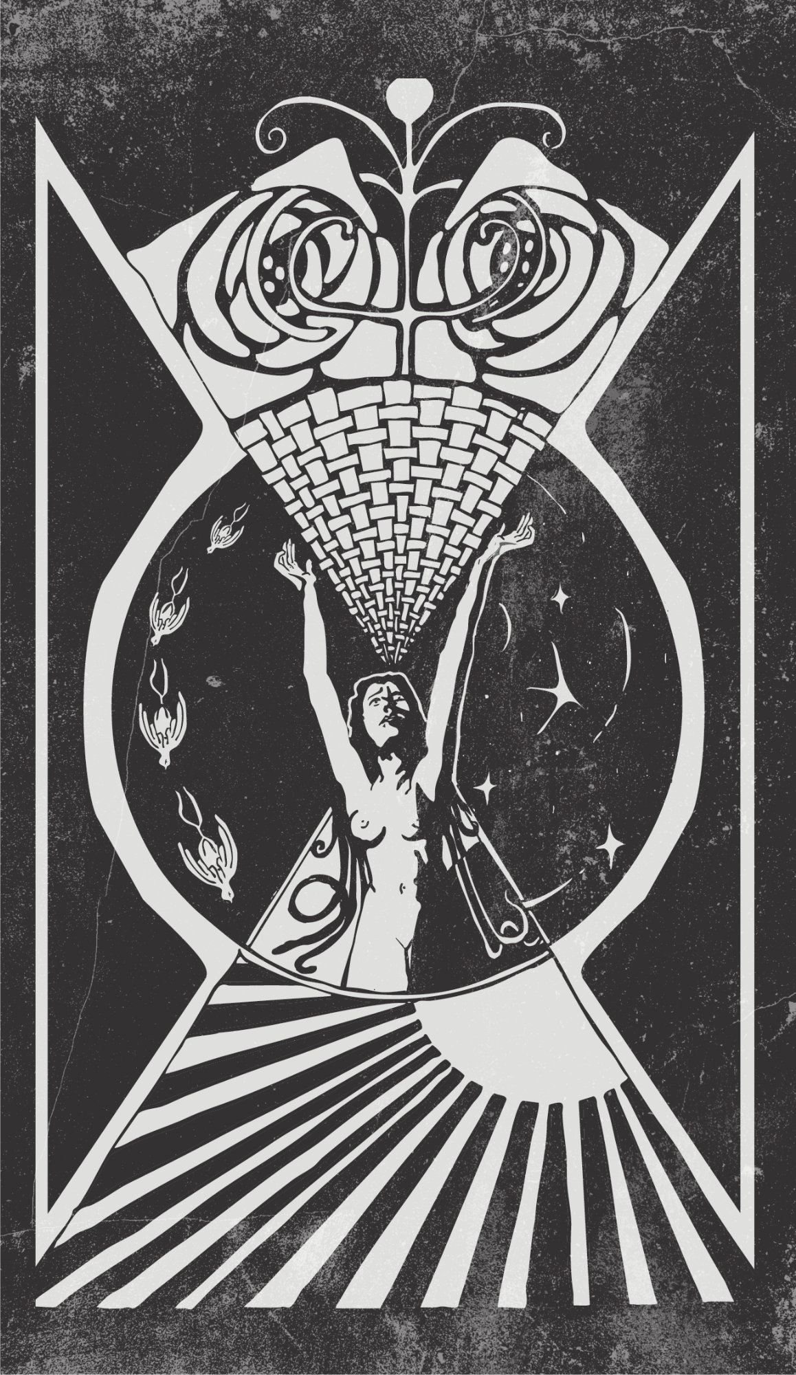 Poster Series