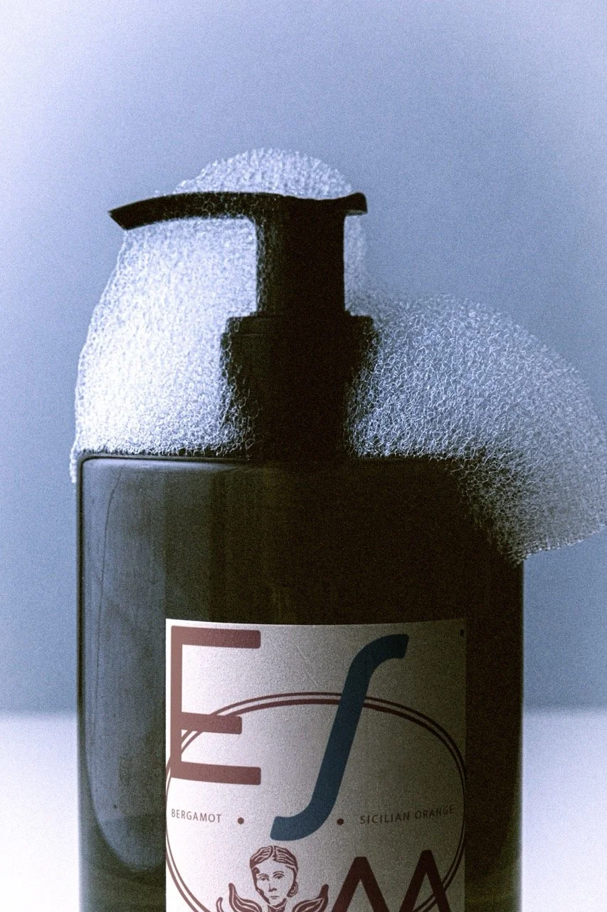 ESM BOTANICS