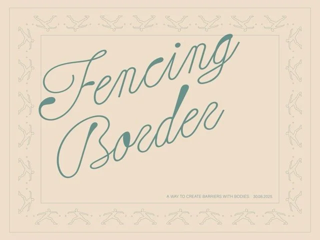 fencing border-02 Medium.jpeg