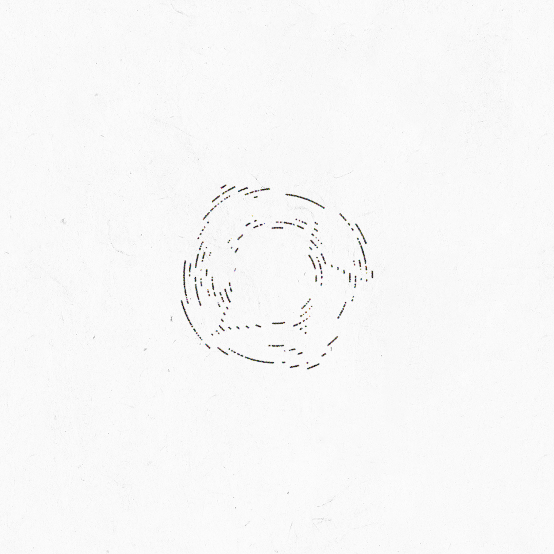 Untitled design-154.png