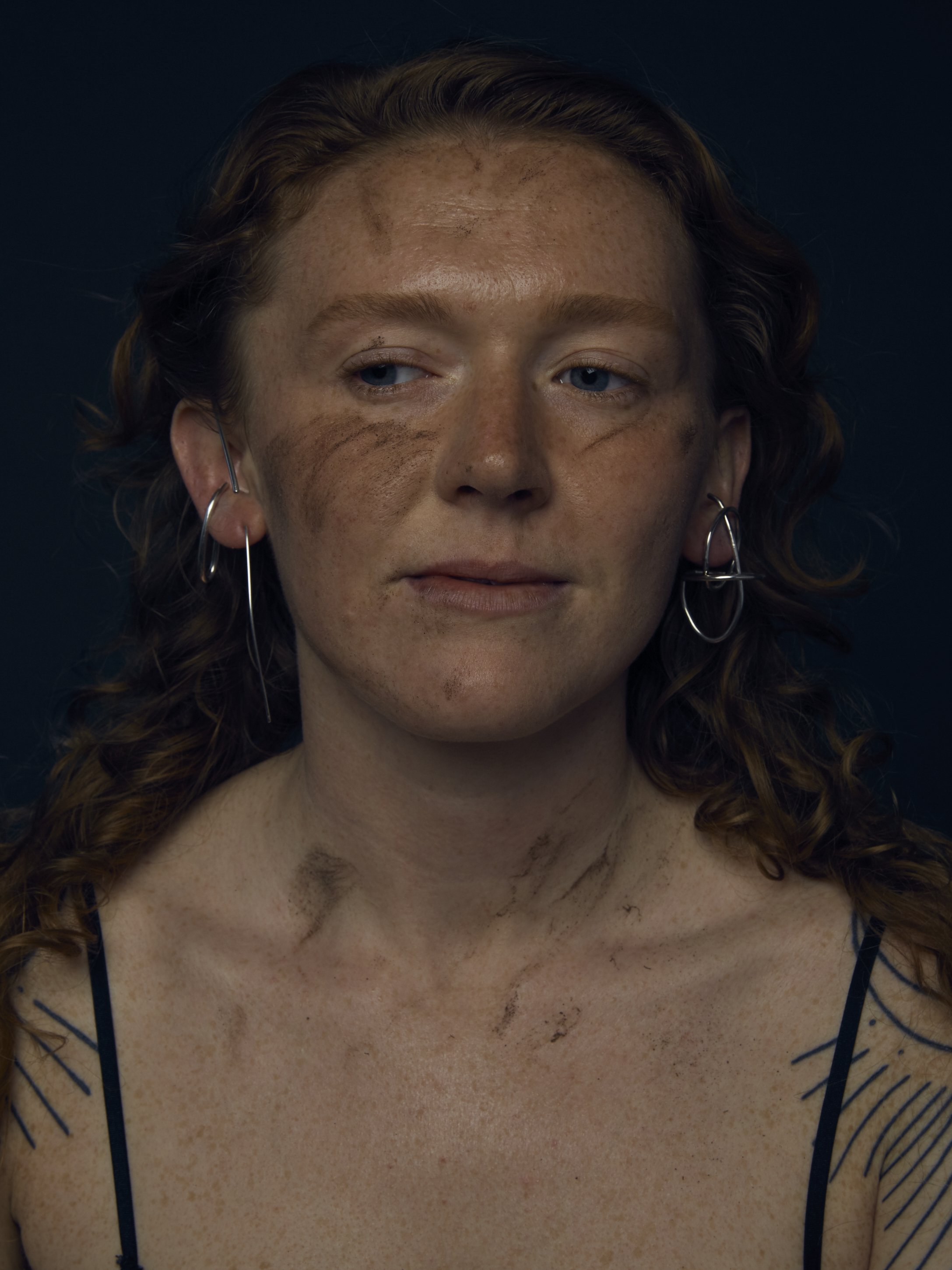 VALERIE_CRAWFORD_016.jpg