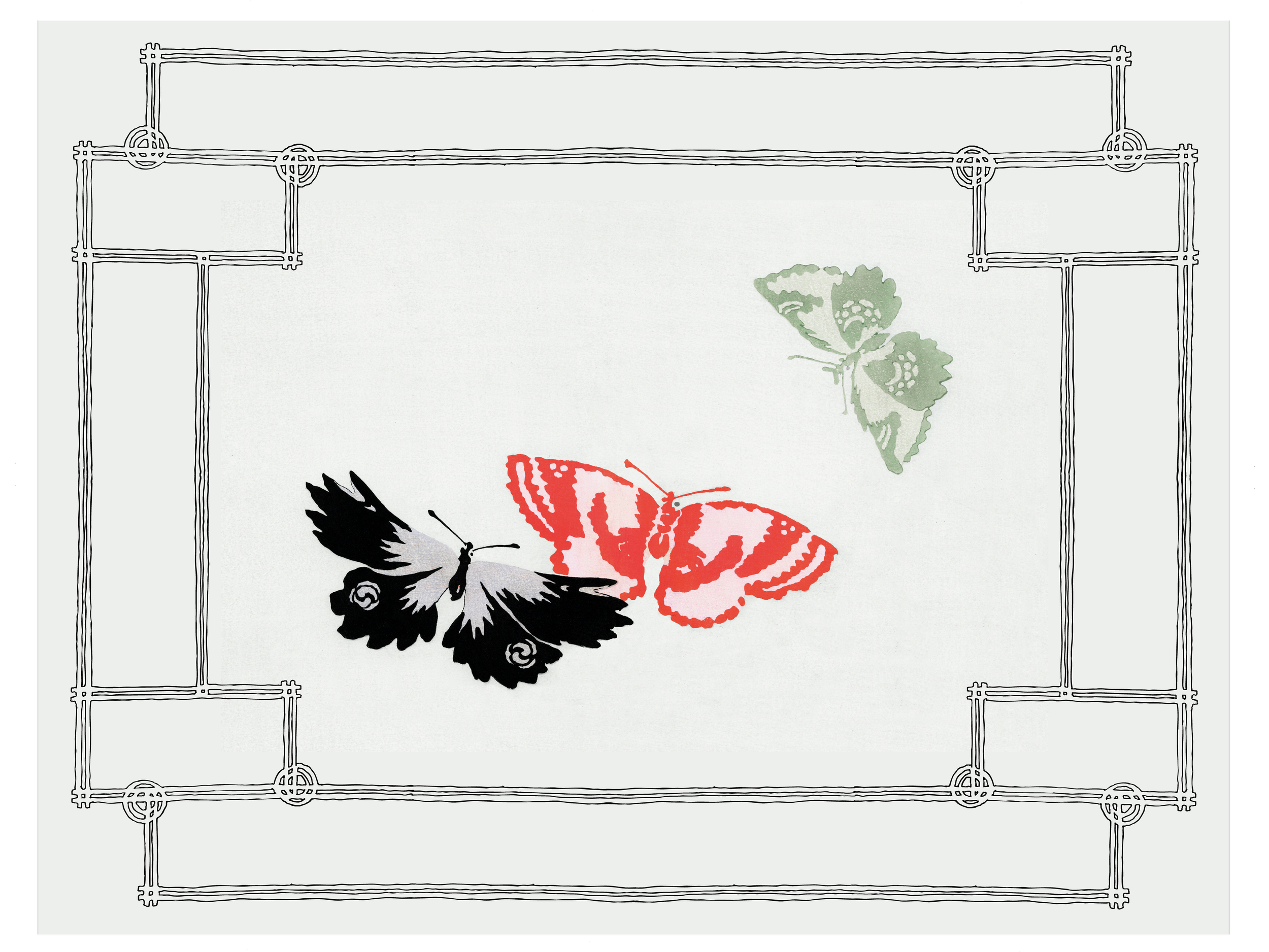 BORDERS-04.png