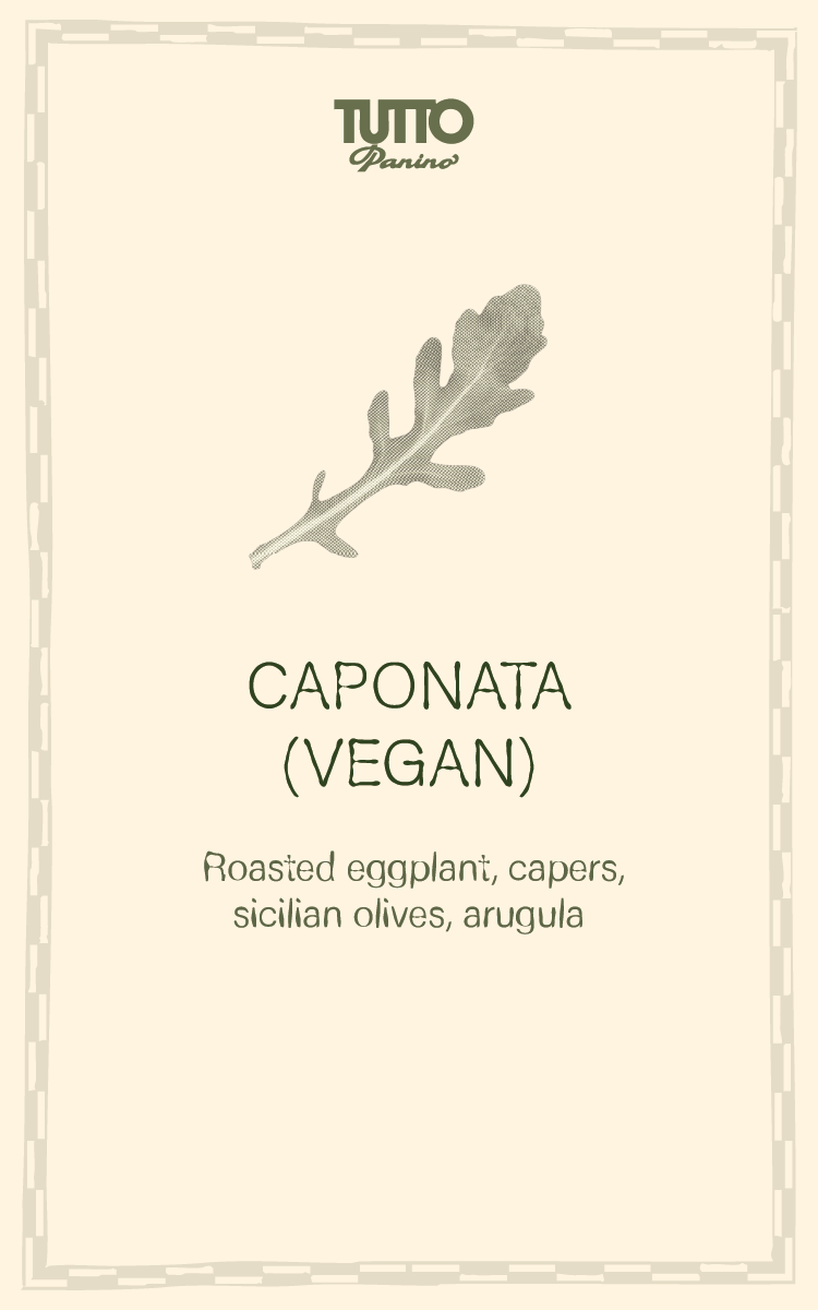 Wedding Menu Cards
