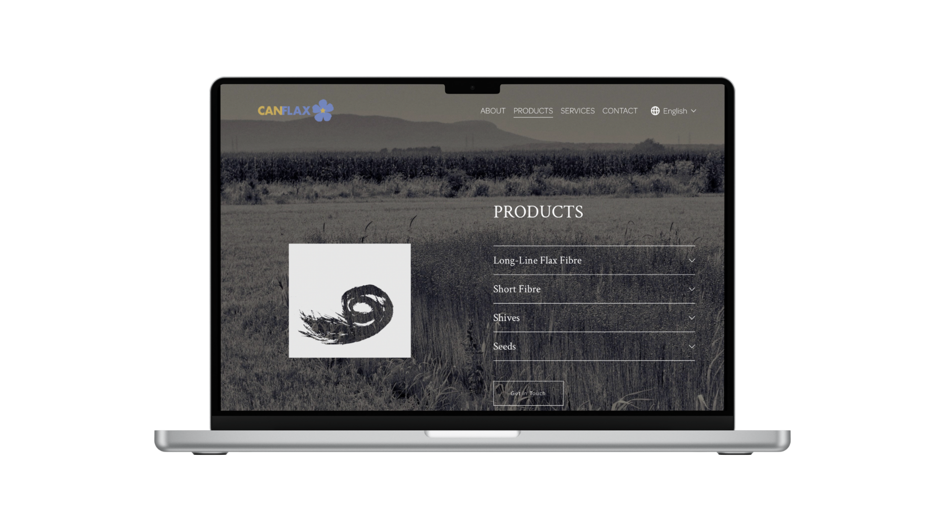 Copy of Branding Design Portfolio-6.png