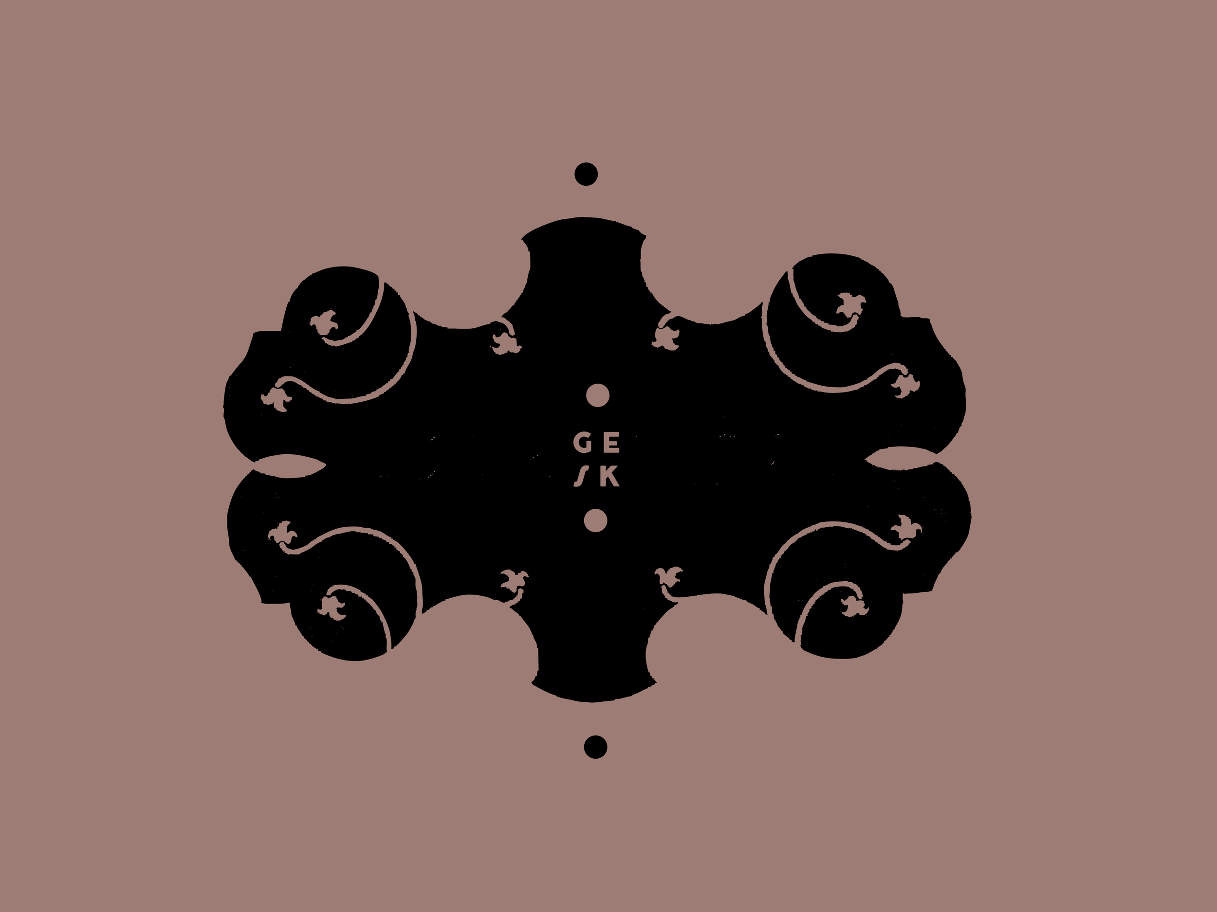vine border-02.png