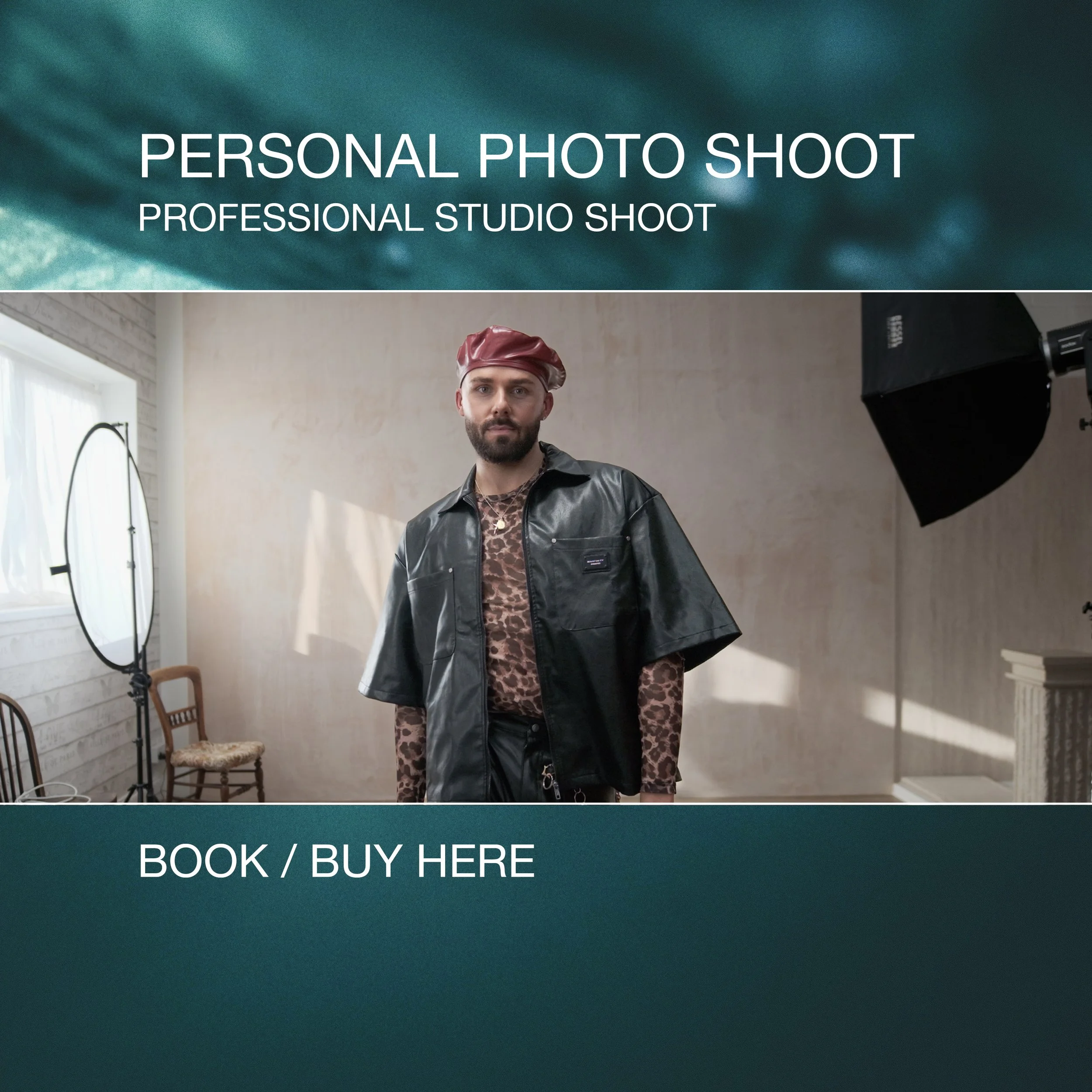 WNP Tile Studio Shoot.jpg