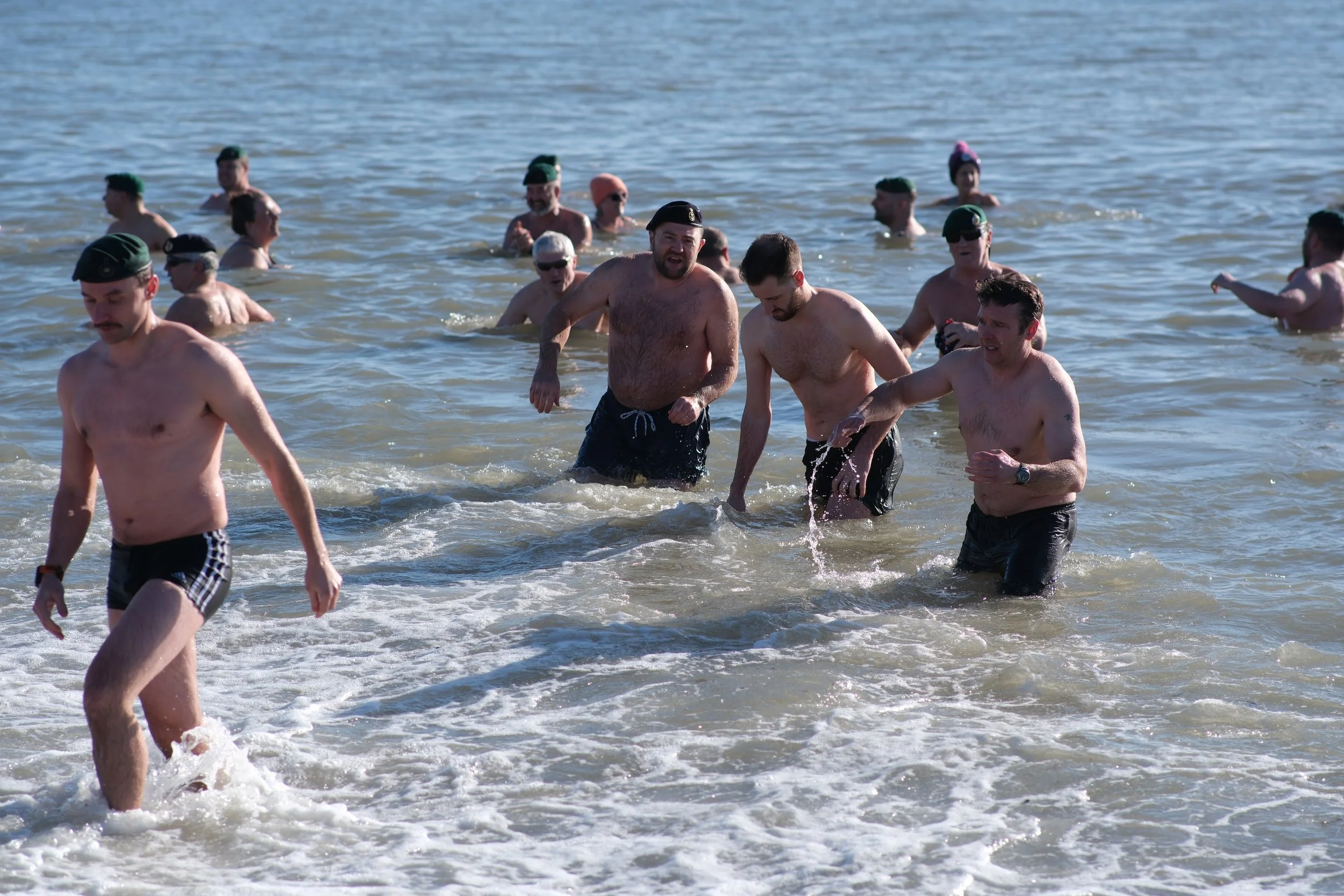 A Good DSCF0960.jpeg