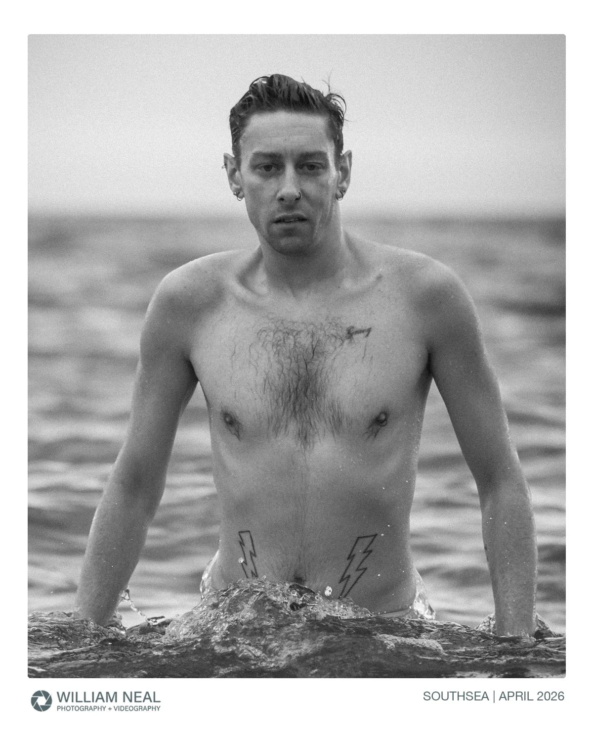 William Neal Fram 4x5 Tristan 4.jpg