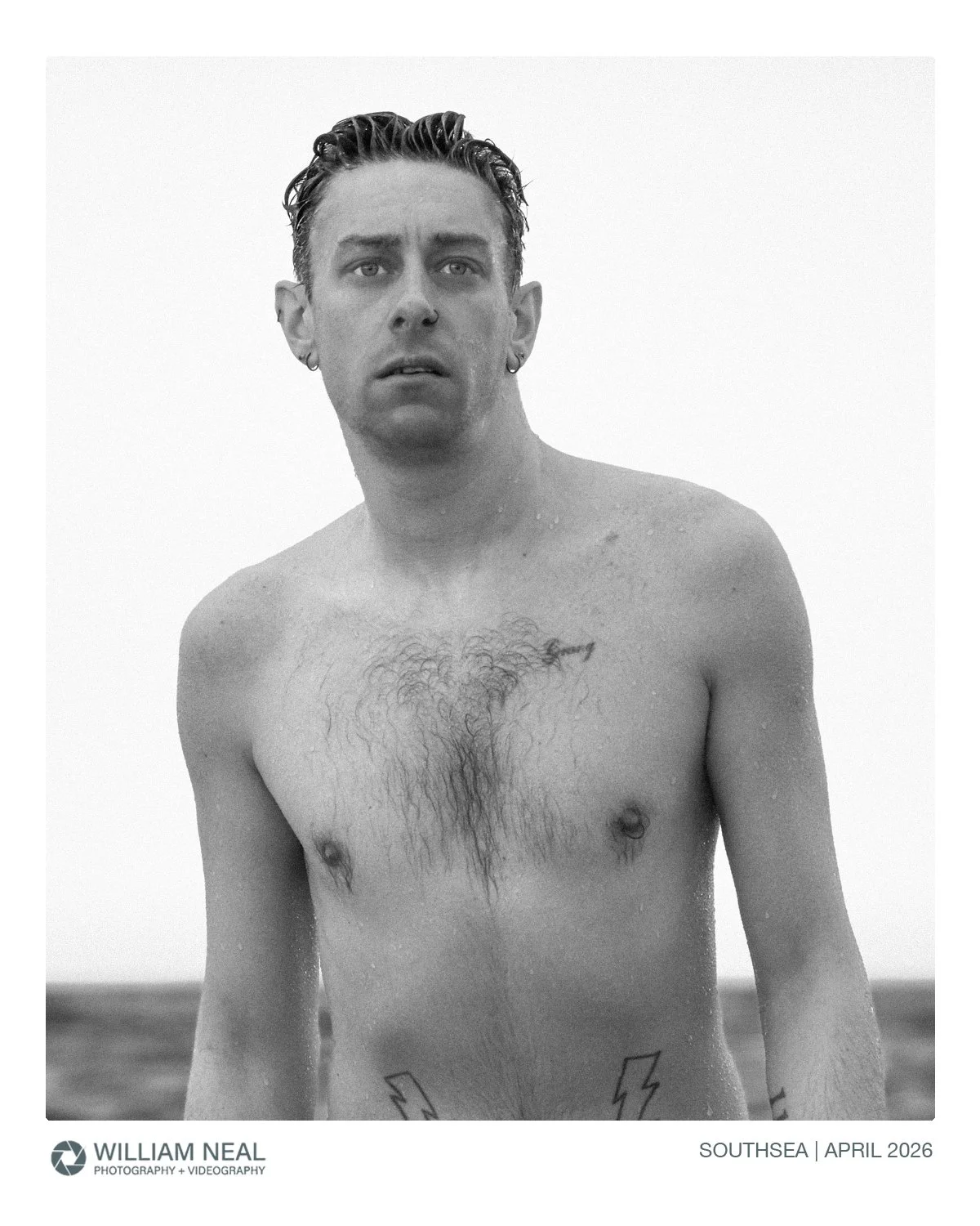 William Neal Fram 4x5 Tristan 3.jpg