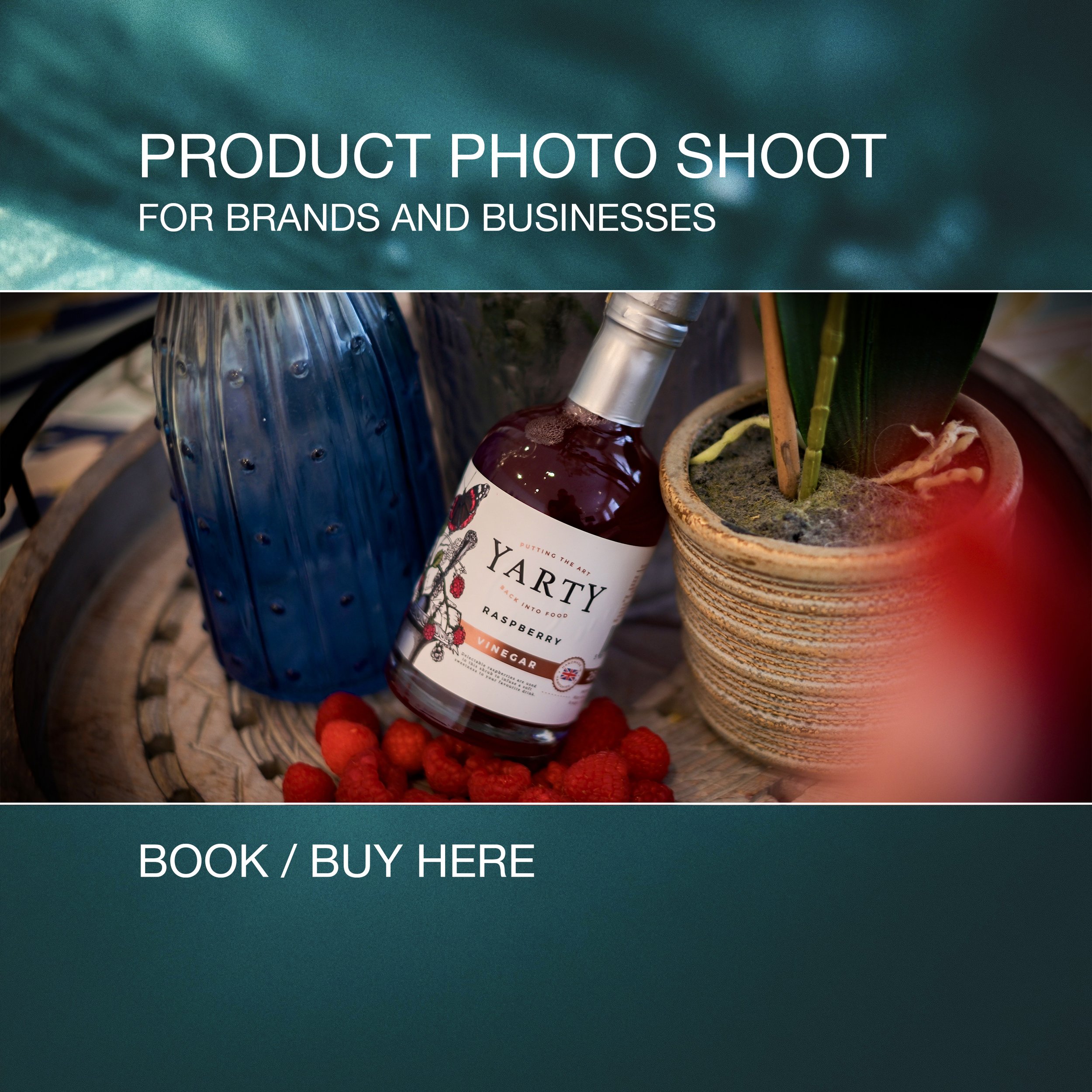 WNP Tile Product Shoot.jpg (Copy)
