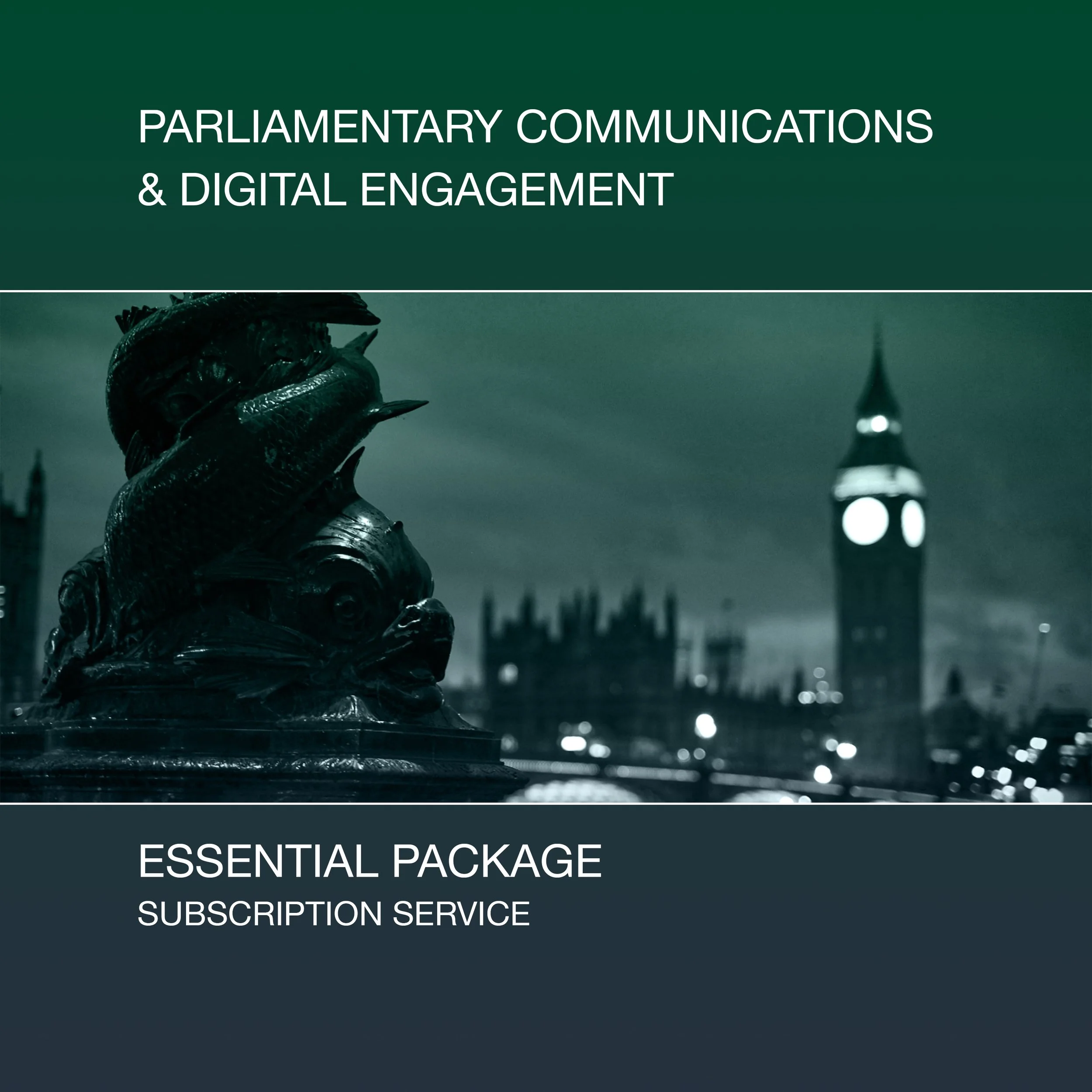 Parli Subscription 1.jpg