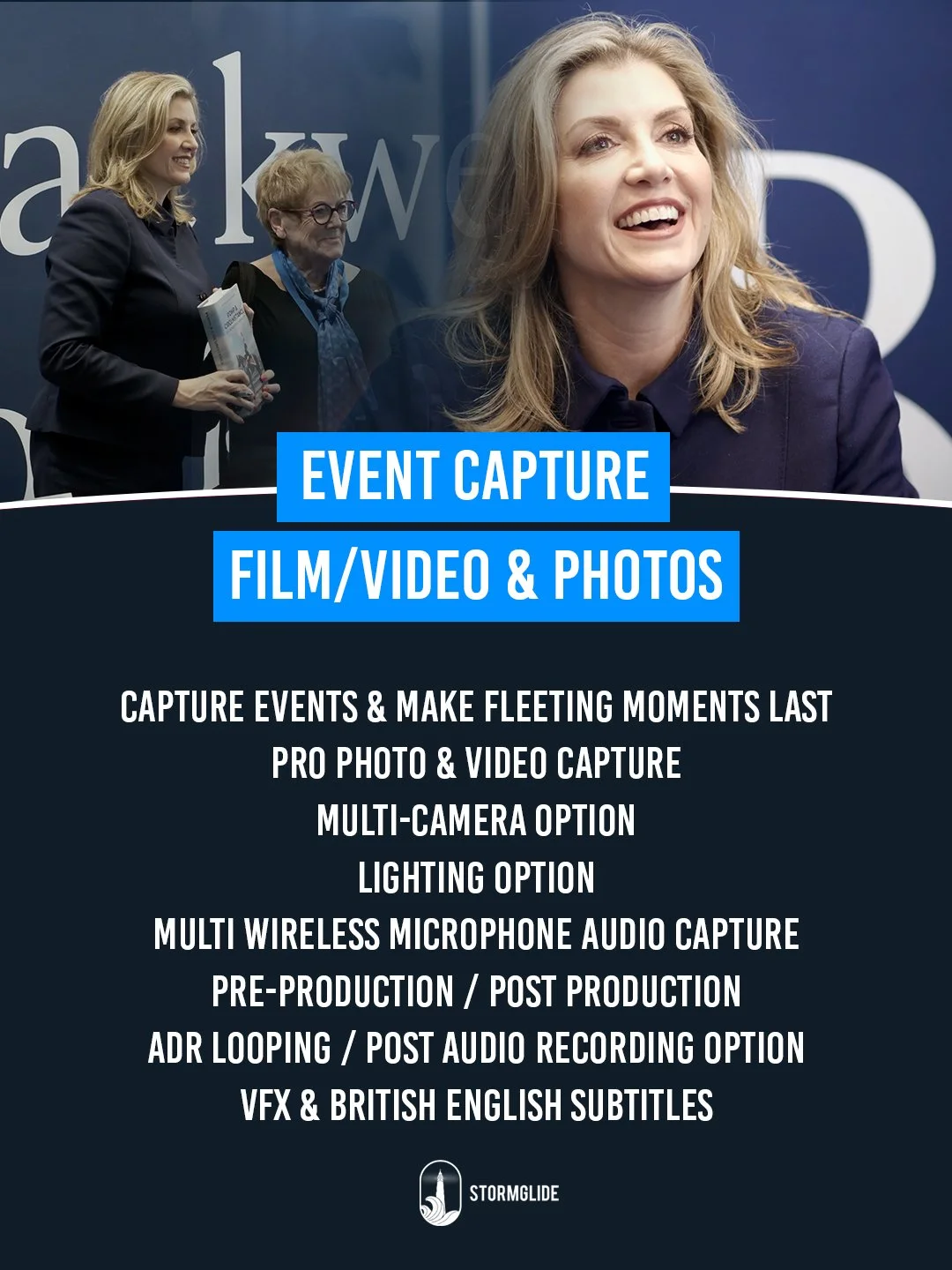 StormGlide - SERVICES Event Capture.jpg