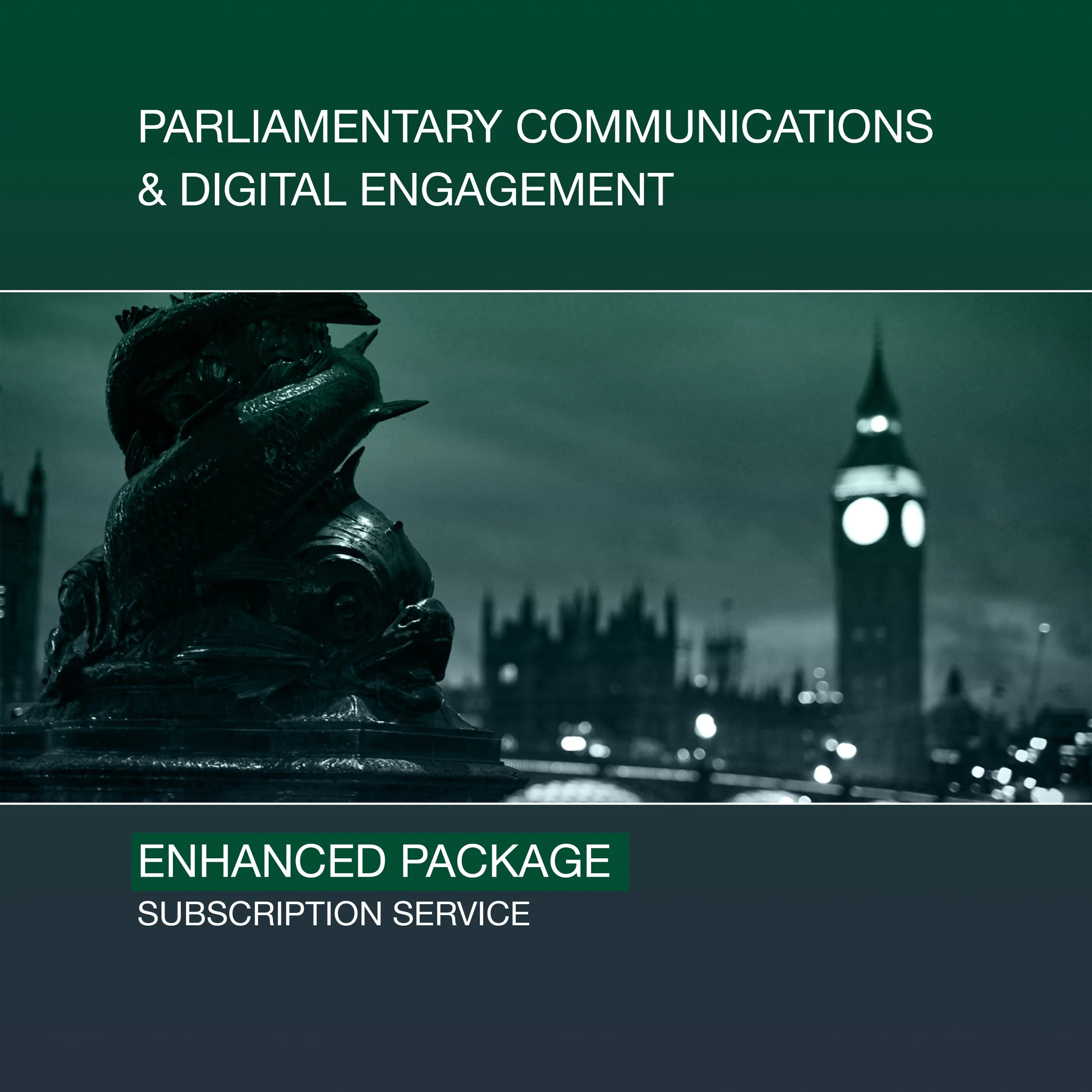 Parli Subscription 2.jpg