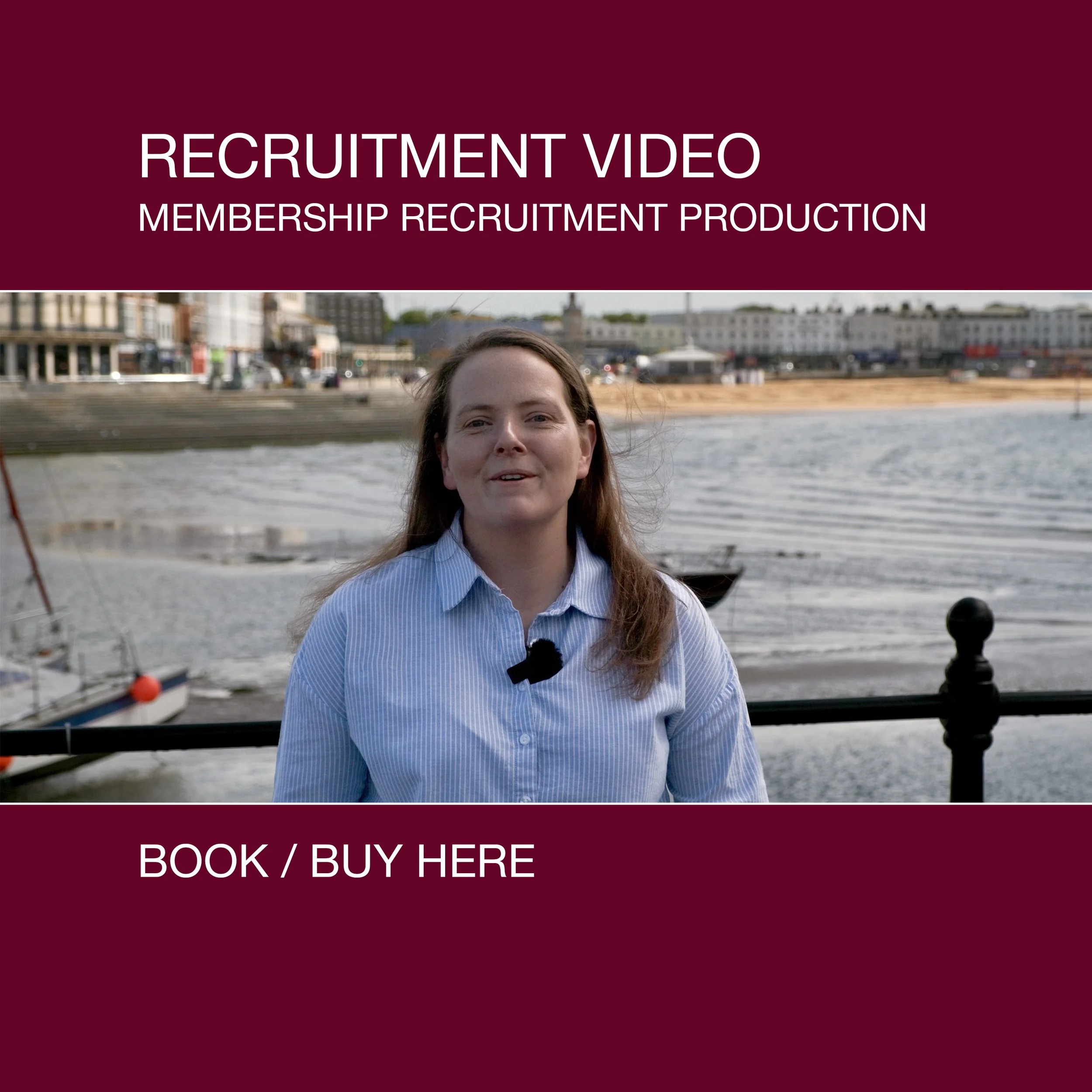 Membership Recruitment - Shop tile 3.jpg