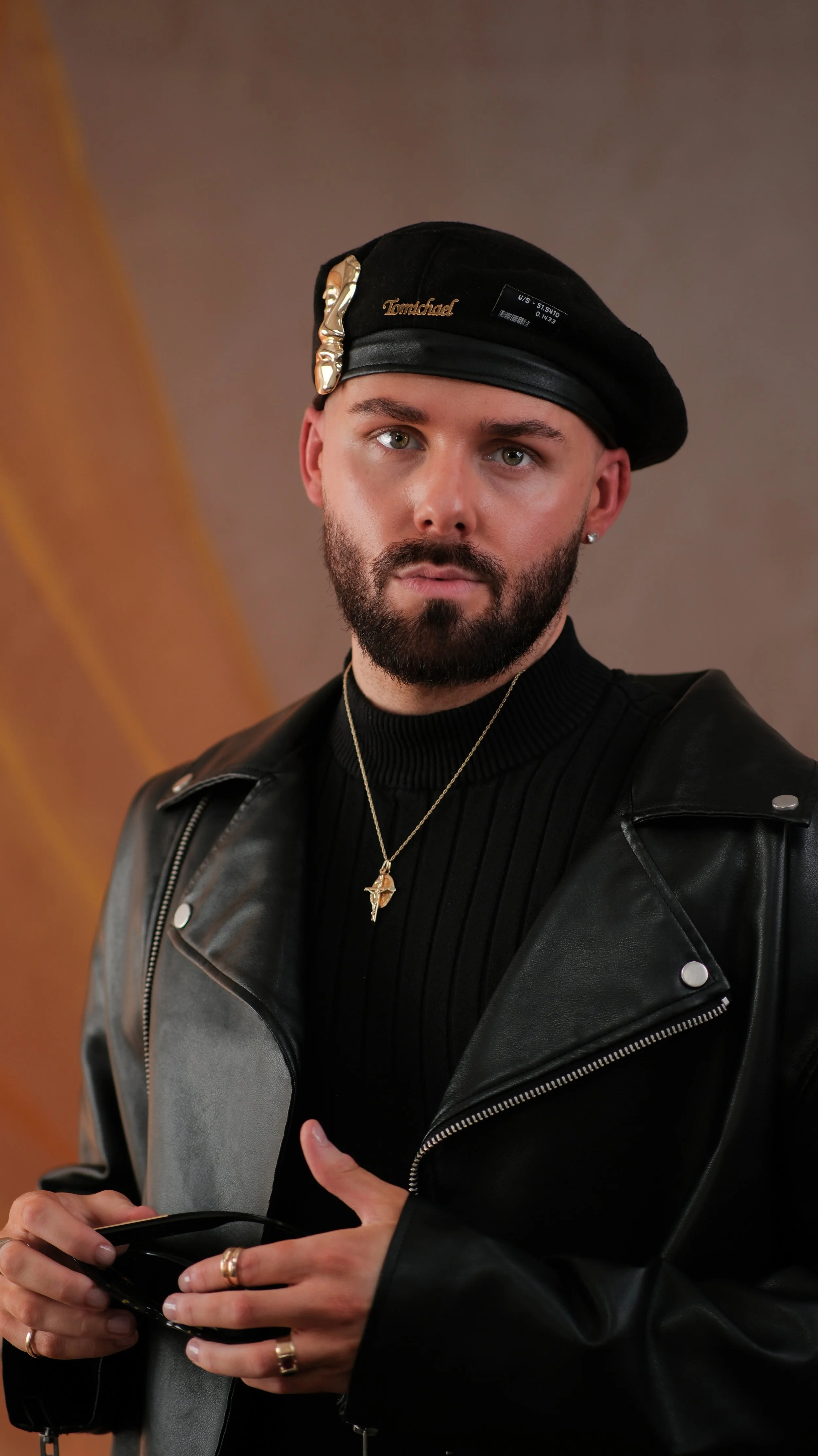 DSCF4758.JPG