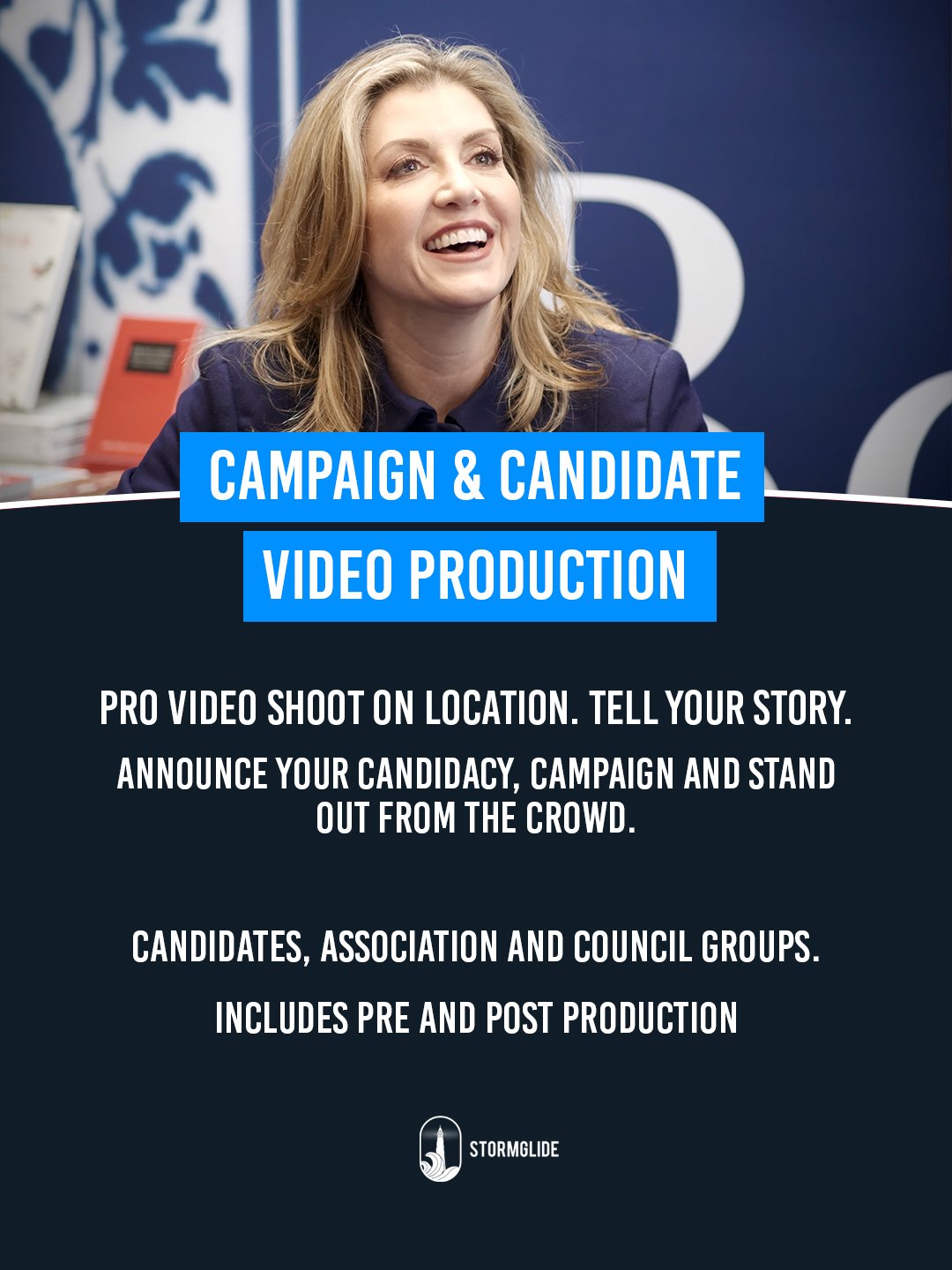 StormGlide - CANDIDATE SERVICES - VIDEO.jpg