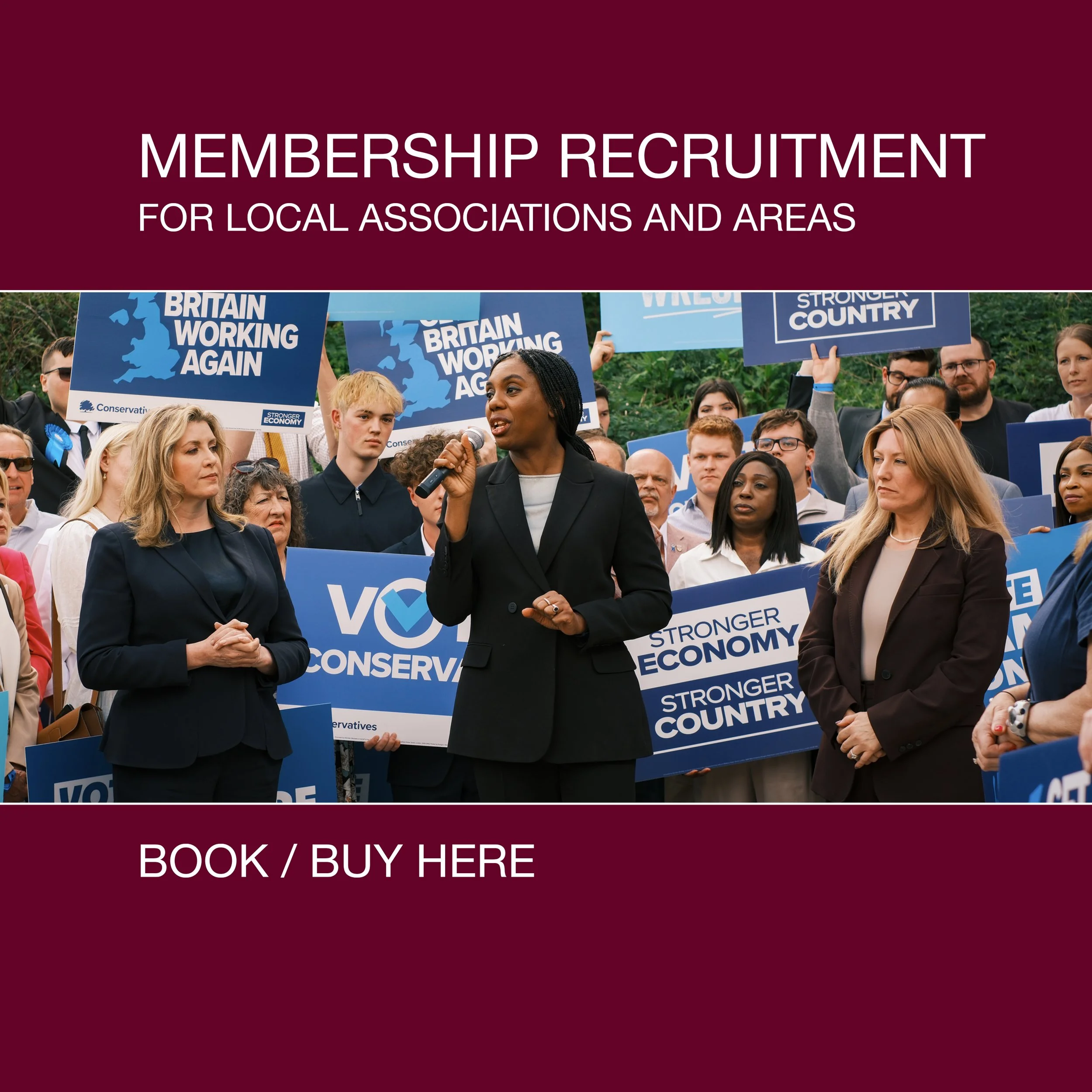 Membership Recruitment - Shop tile 3a.jpg