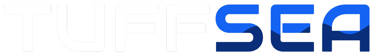 TUFFSEA