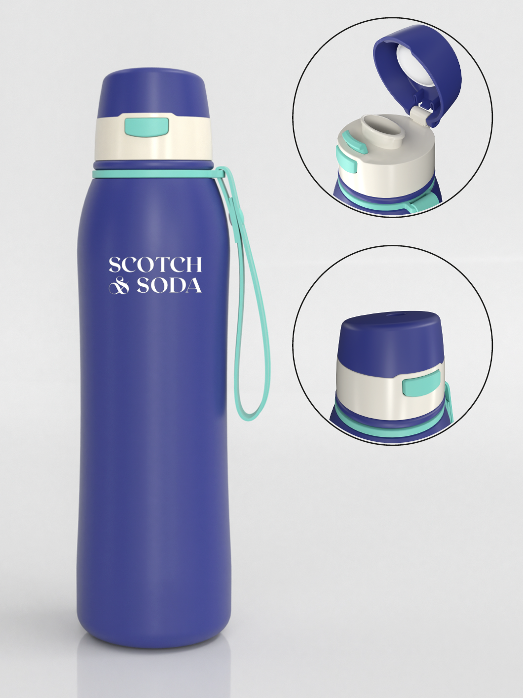 Screenshot 2025-10-13 at 12.16.49 AM.png