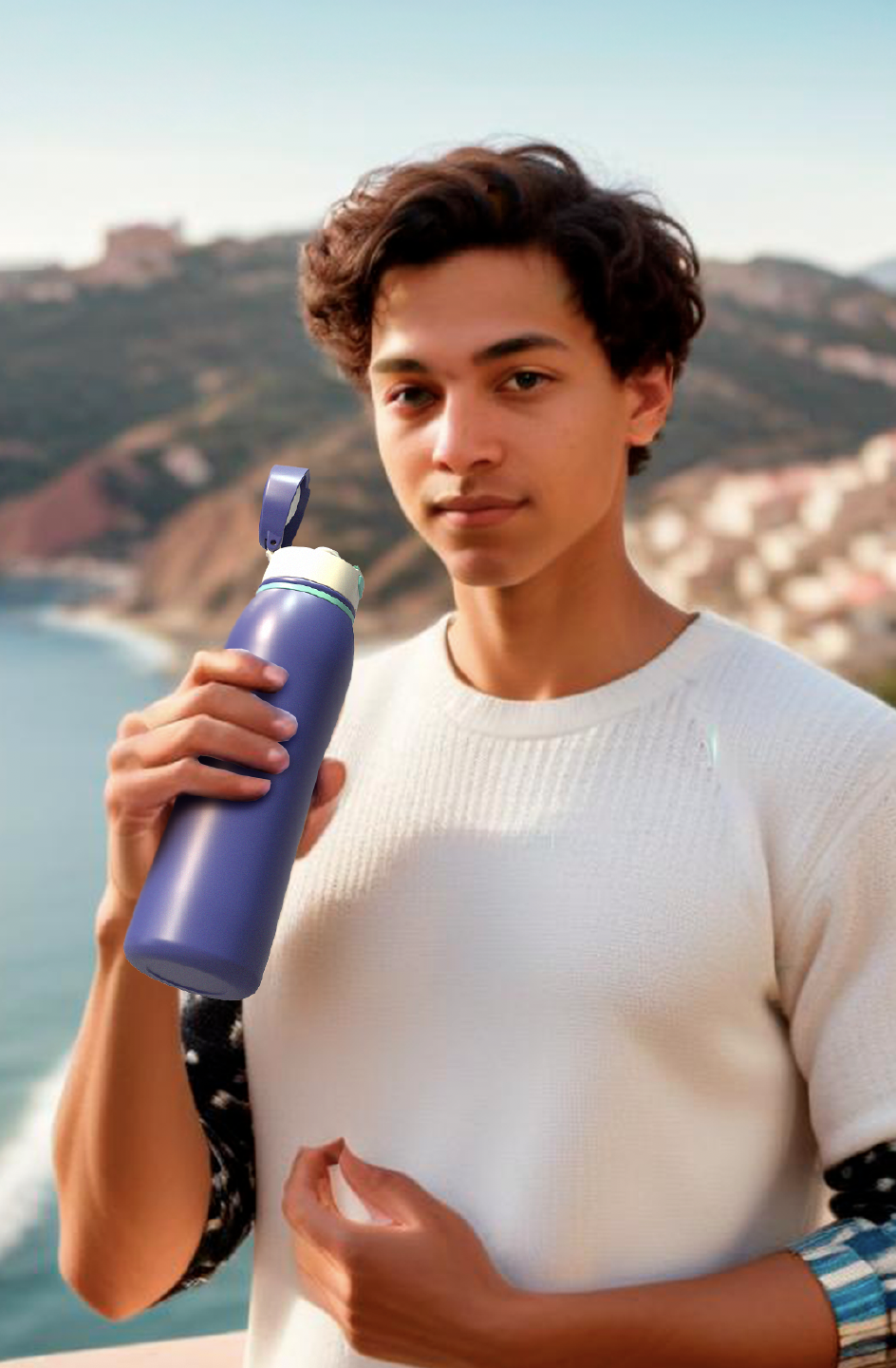 Screenshot 2025-10-13 at 12.16.44 AM.png