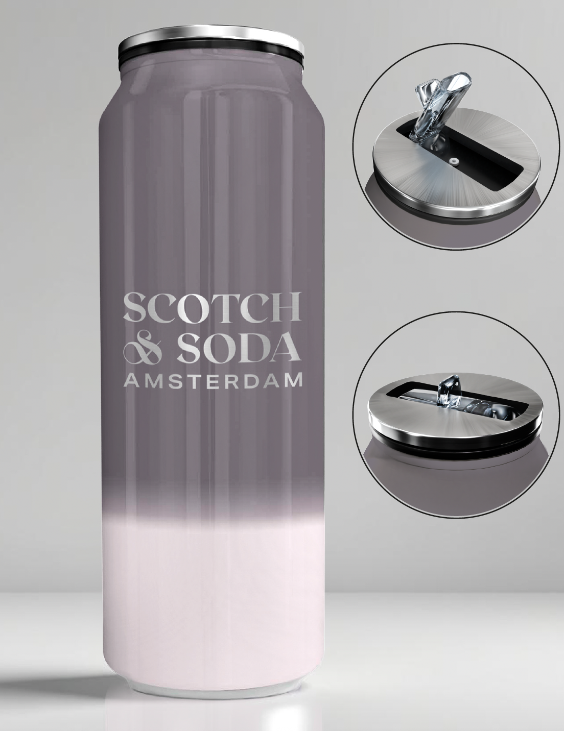 Screenshot 2025-10-13 at 12.17.26 AM.png