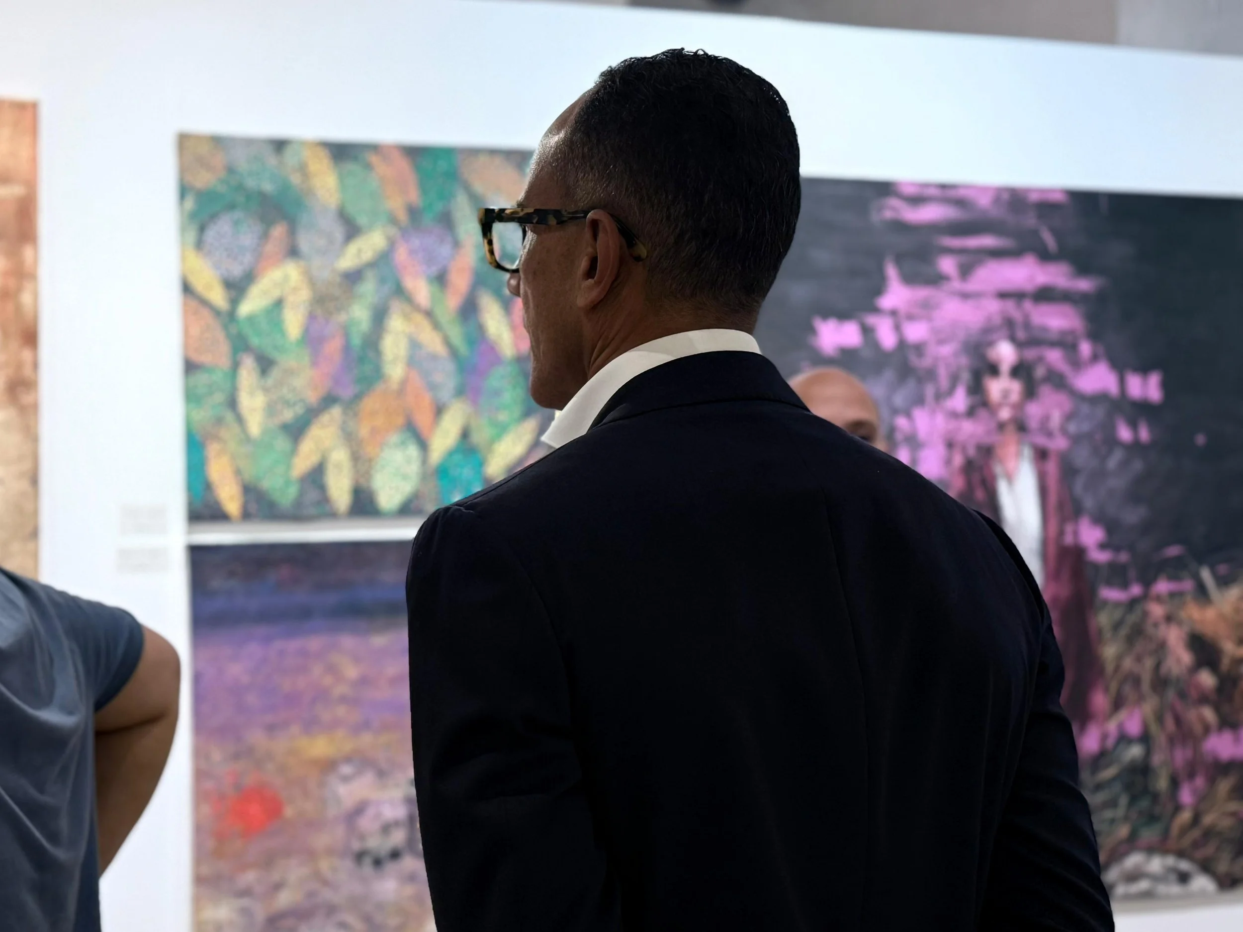 WhatsApp Image 2025-10-19 at 1.17.08 PM (2).jpeg