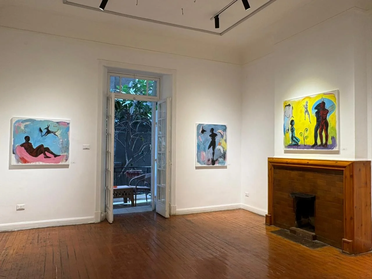 WhatsApp Image 2025-12-14 at 5.14.18 PM (1).jpeg