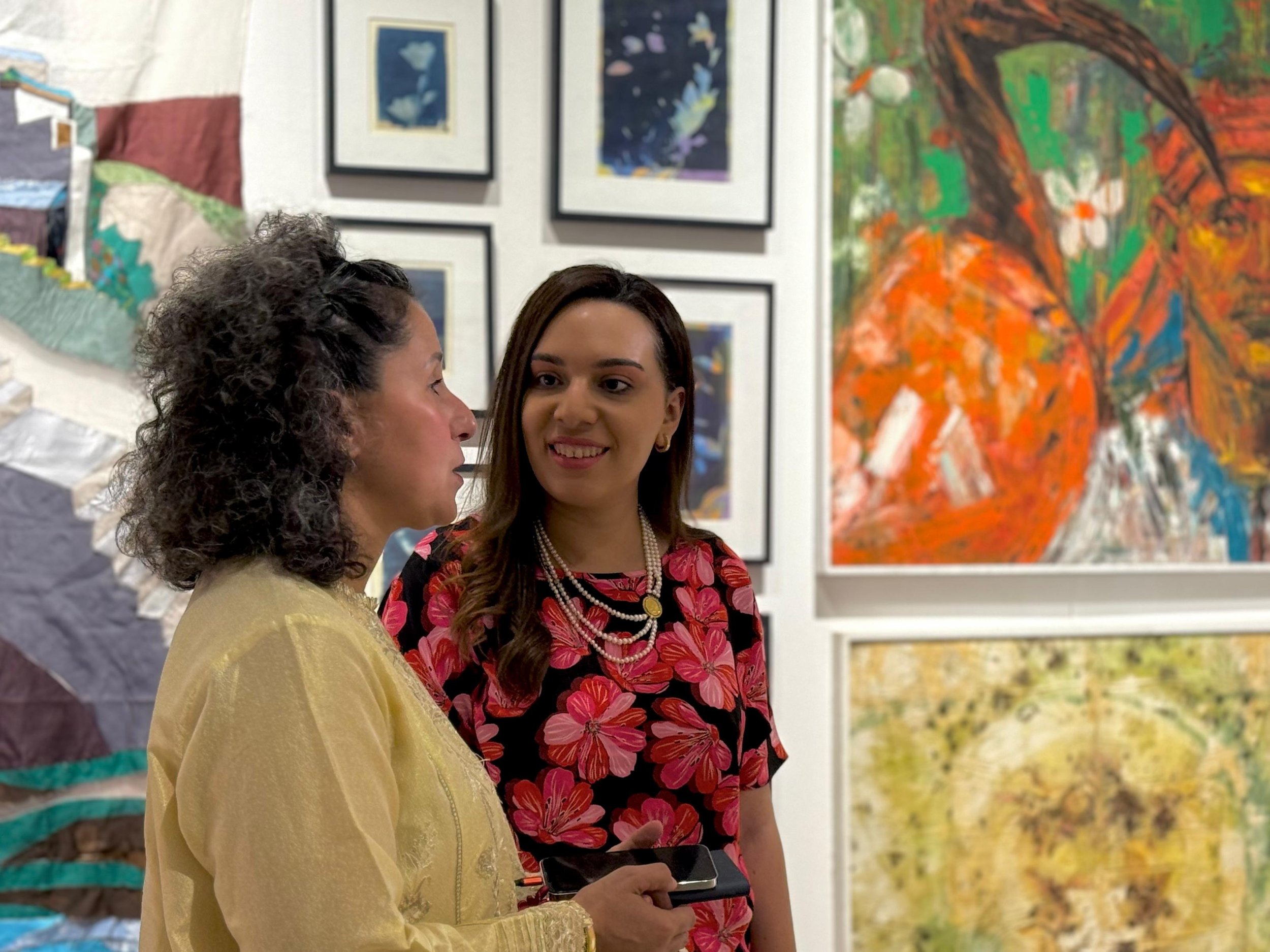 WhatsApp Image 2025-10-19 at 1.17.08 PM.jpeg