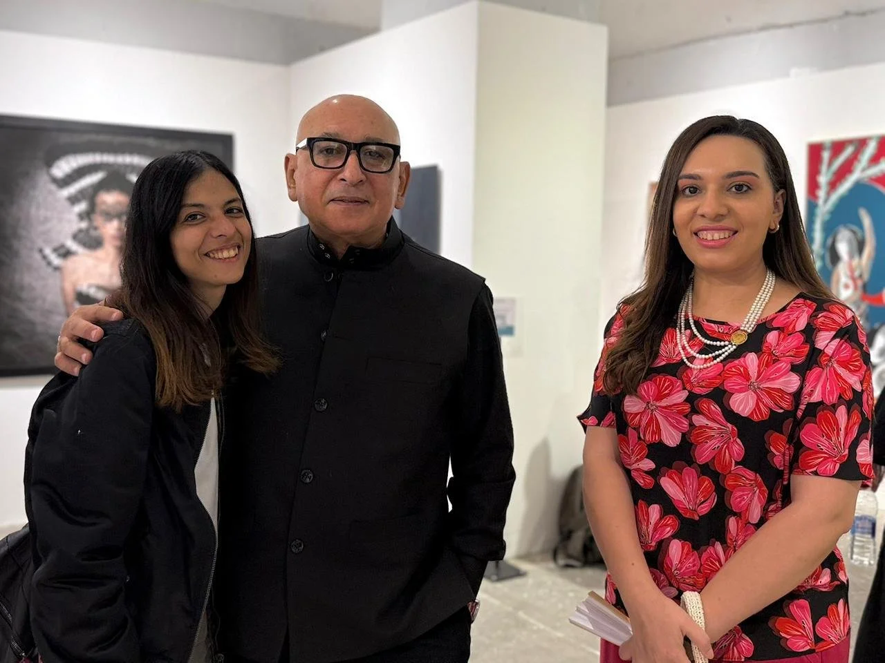 WhatsApp Image 2025-10-19 at 1.16.29 PM (2).jpeg