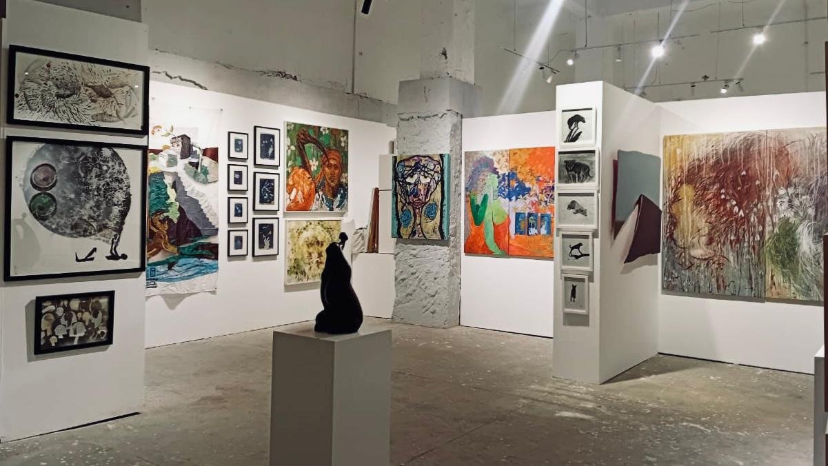 WhatsApp Image 2025-10-19 at 1.16.35 PM (4).jpeg