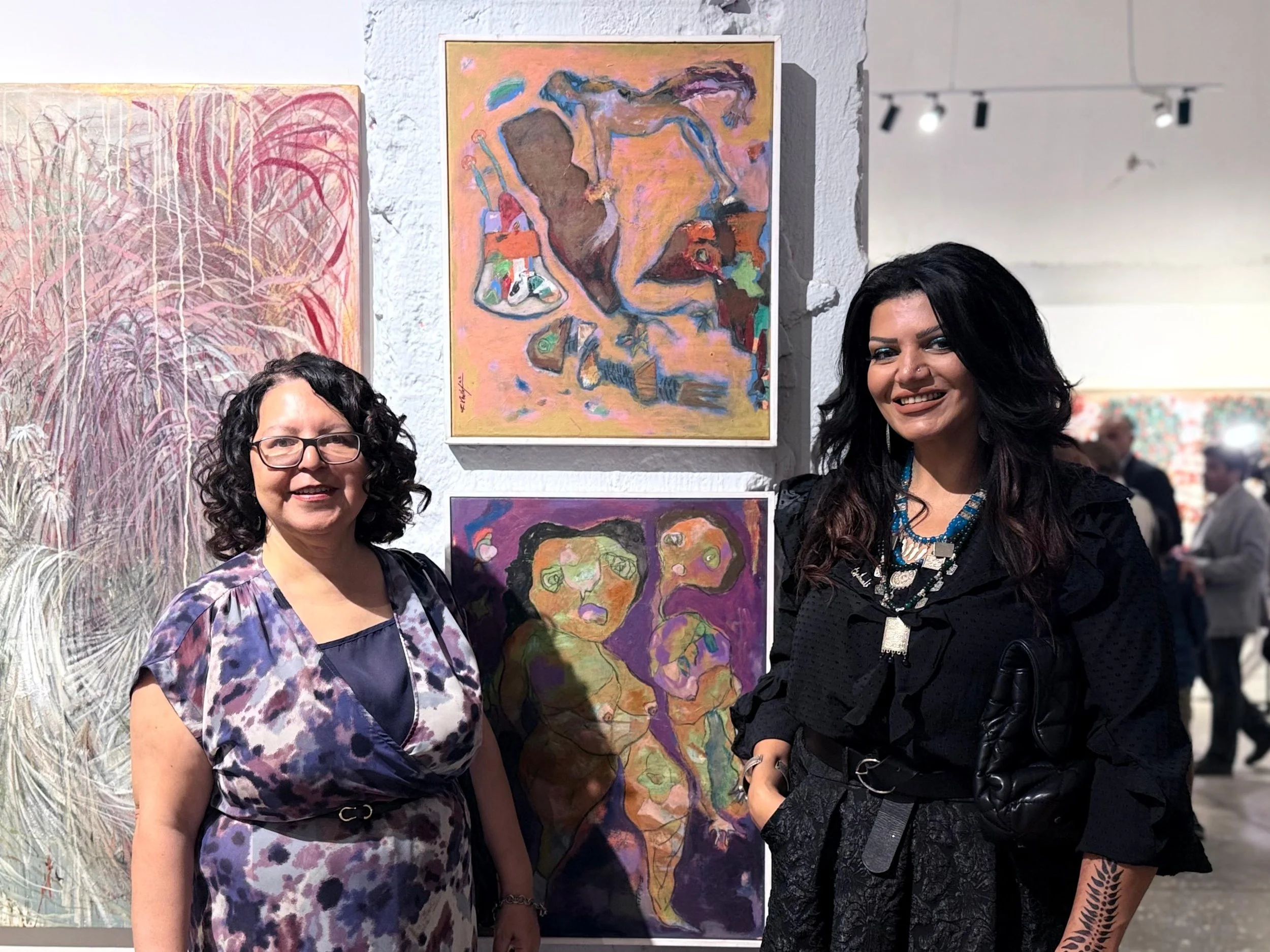 WhatsApp Image 2025-10-19 at 1.17.01 PM.jpeg