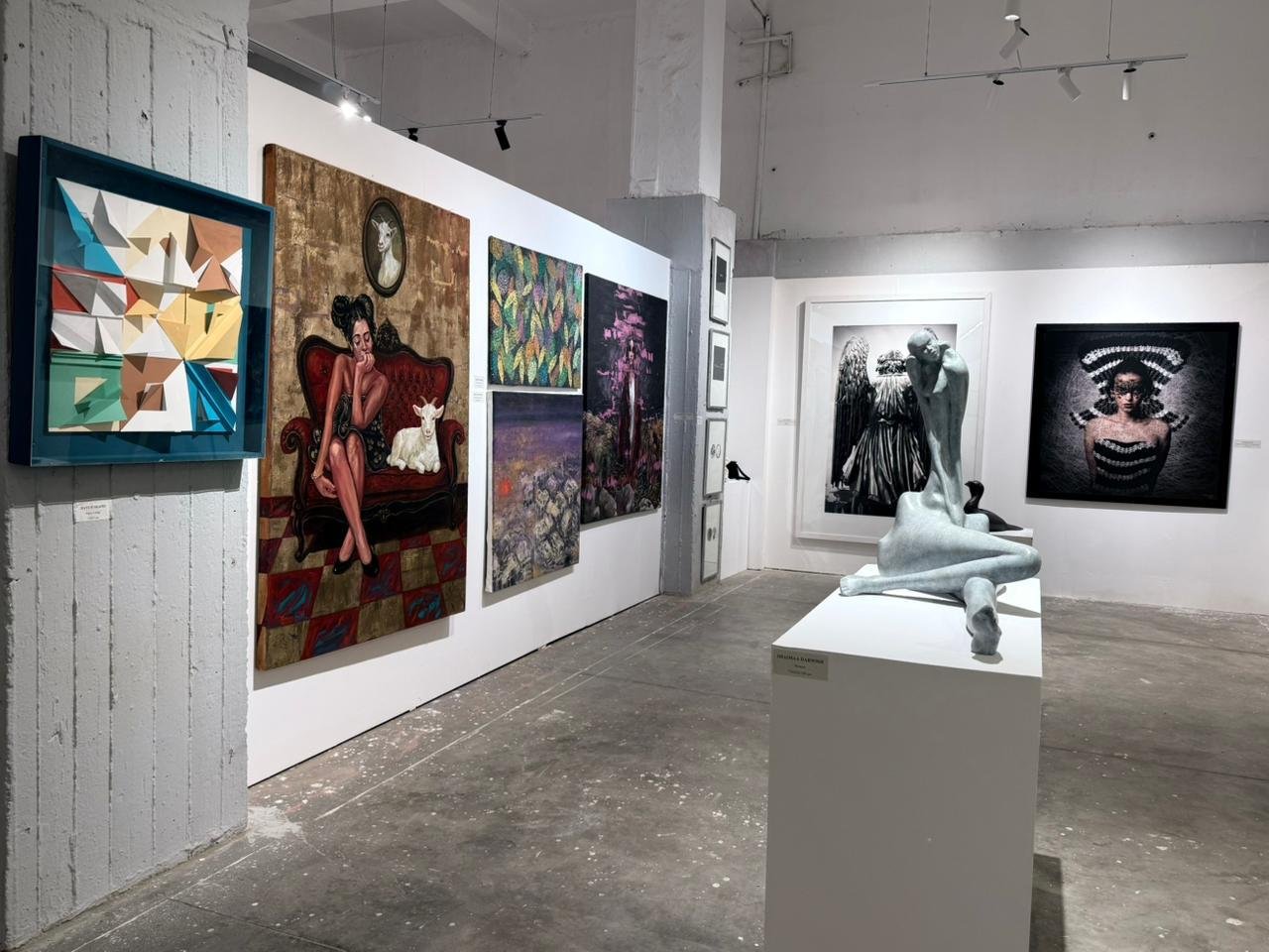 WhatsApp Image 2025-10-19 at 1.16.26 PM (2).jpeg