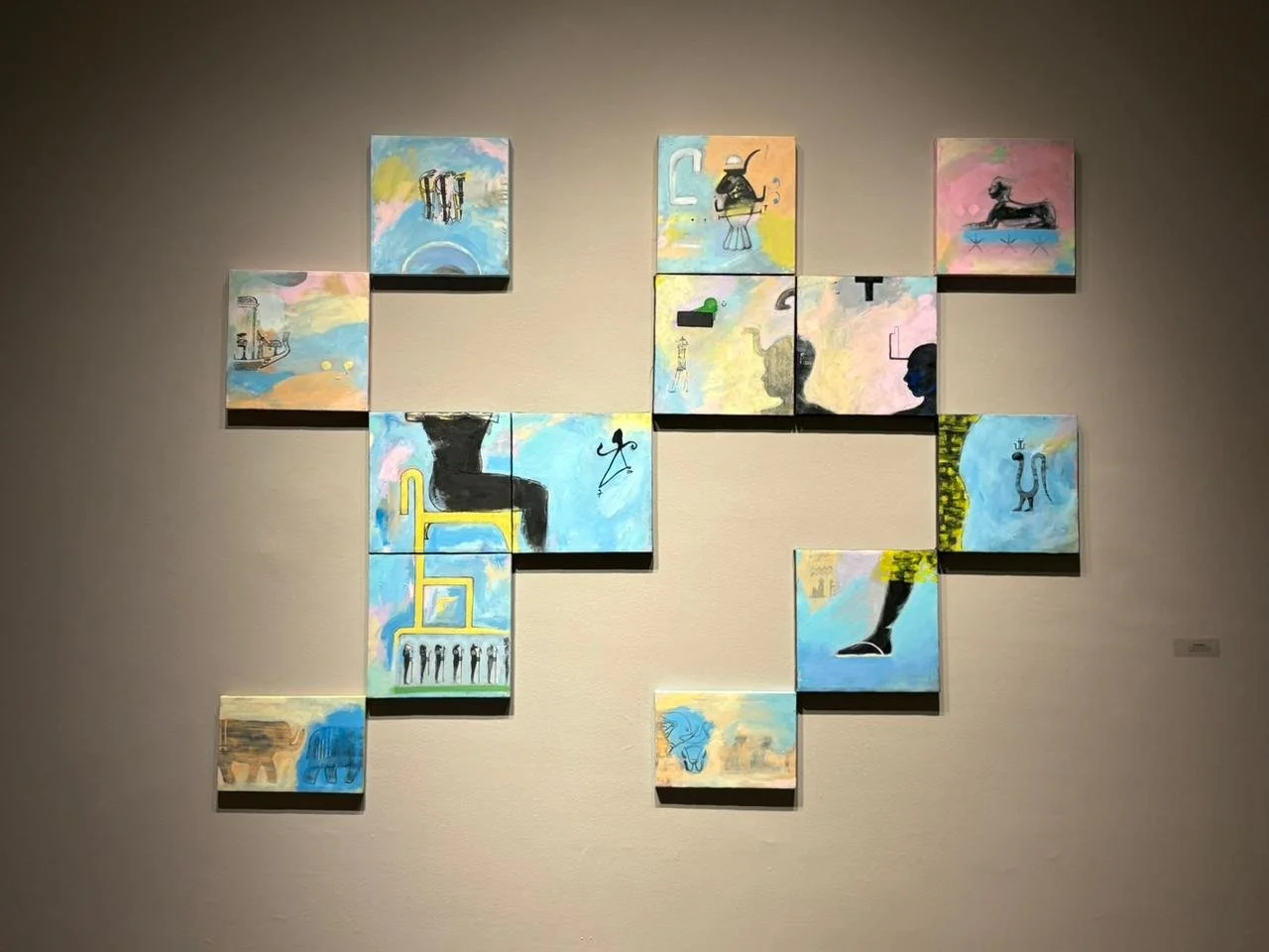 WhatsApp Image 2025-12-14 at 5.14.17 PM.jpeg