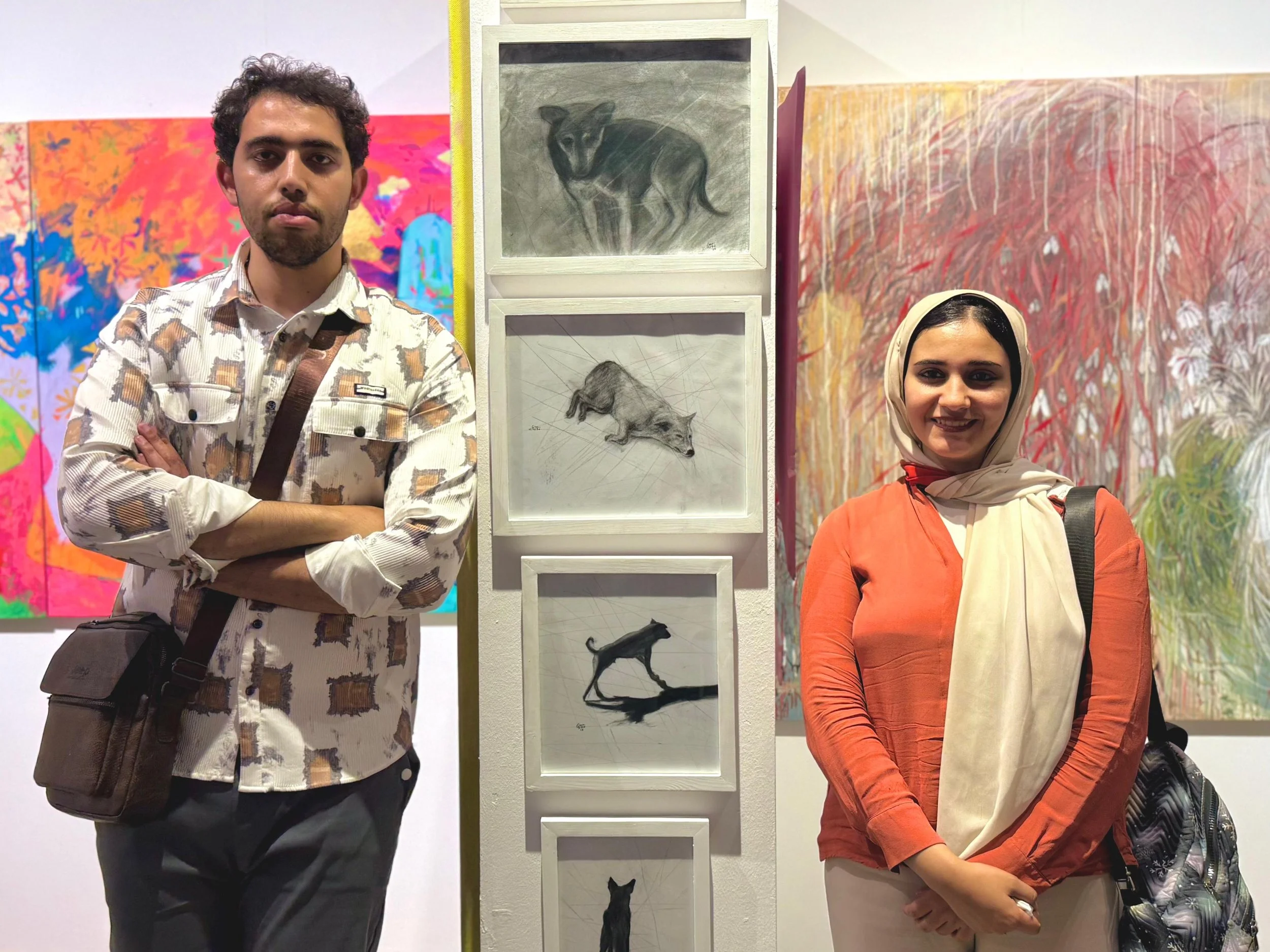 WhatsApp Image 2025-10-19 at 1.17.06 PM (1).jpeg