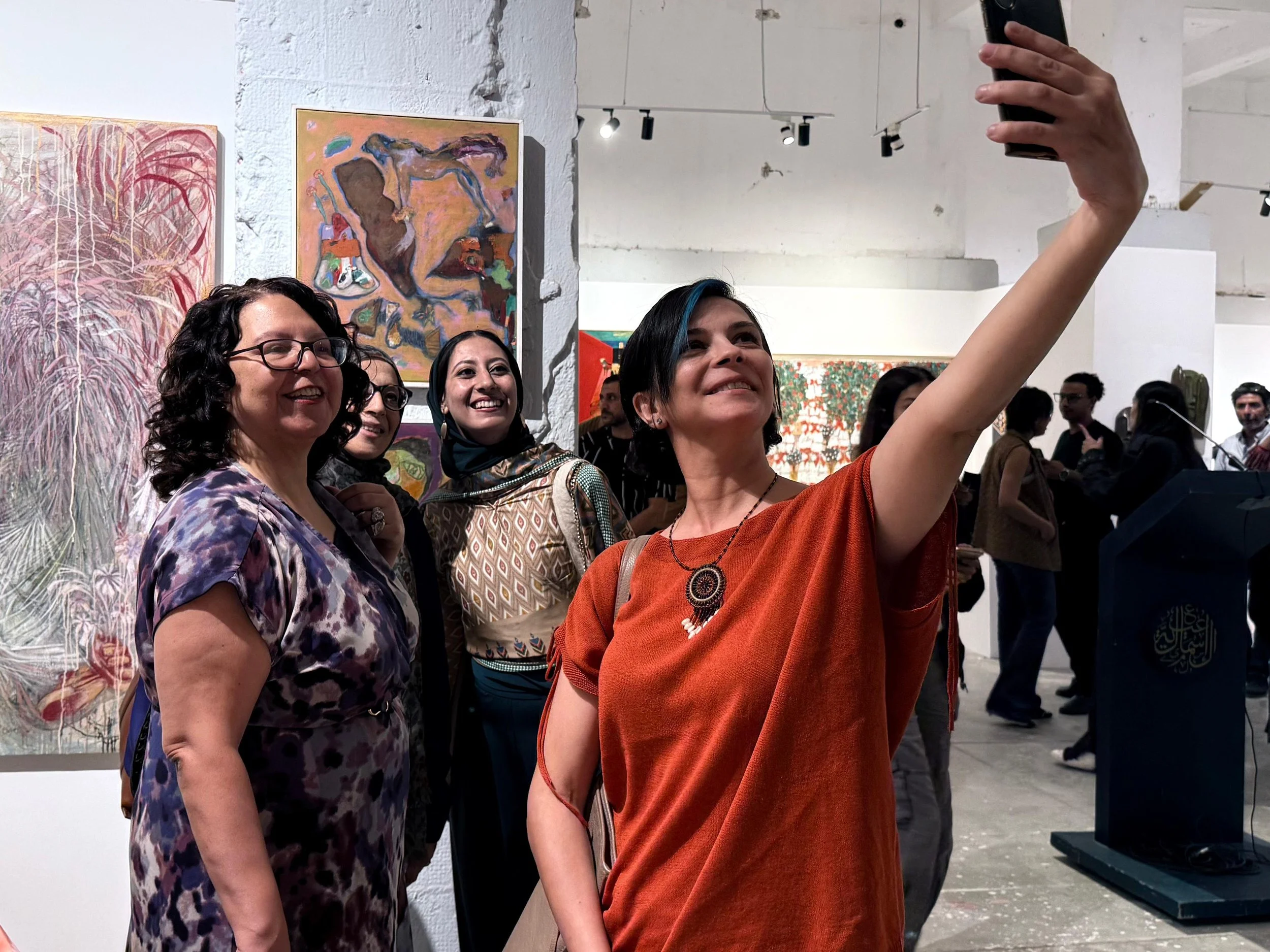 WhatsApp Image 2025-10-19 at 1.17.09 PM.jpeg