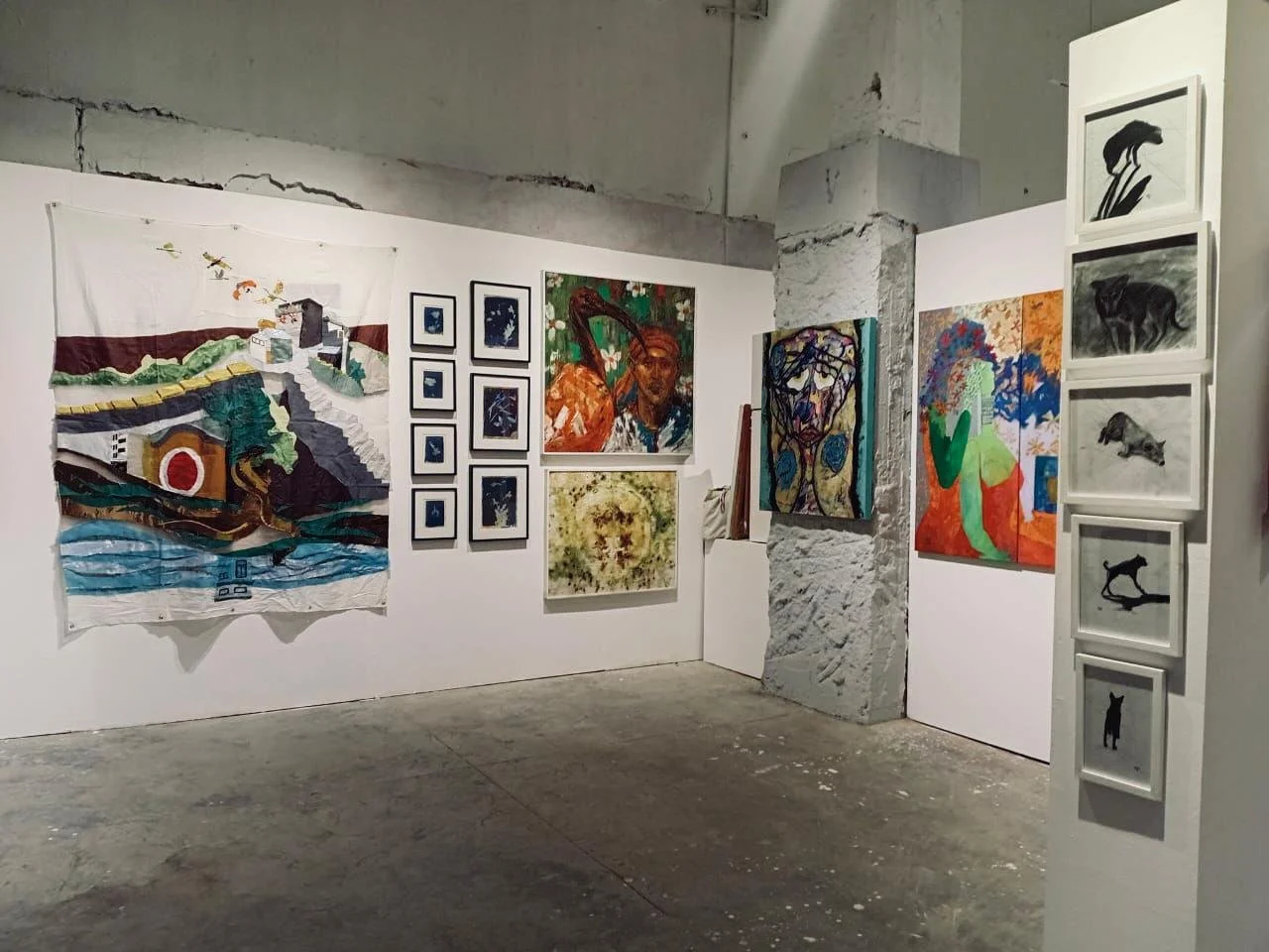 WhatsApp Image 2025-10-19 at 1.16.35 PM (1).jpeg