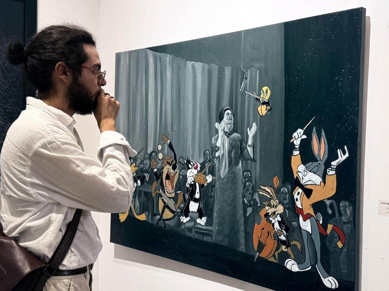 WhatsApp Image 2025-10-19 at 1.16.31 PM.jpeg