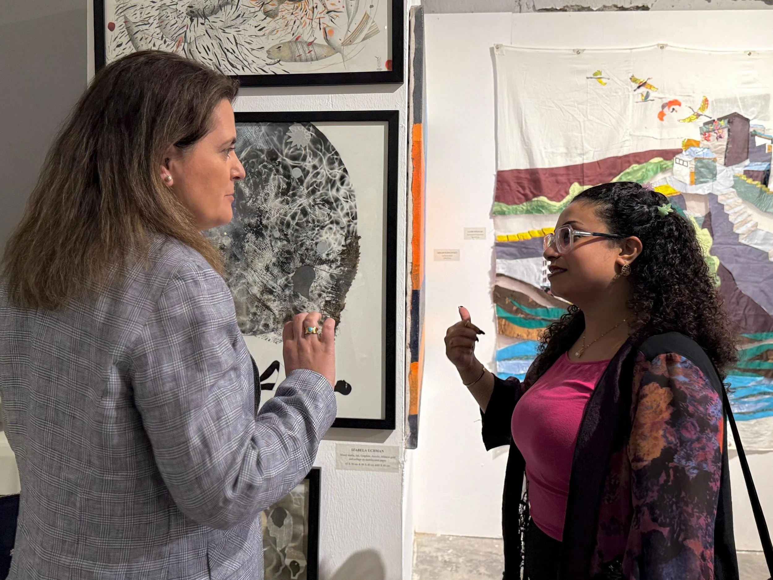 WhatsApp Image 2025-10-19 at 1.17.09 PM (1).jpeg