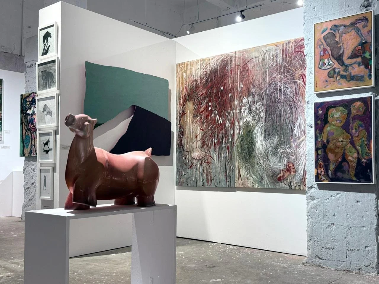 WhatsApp Image 2025-10-19 at 1.16.27 PM.jpeg