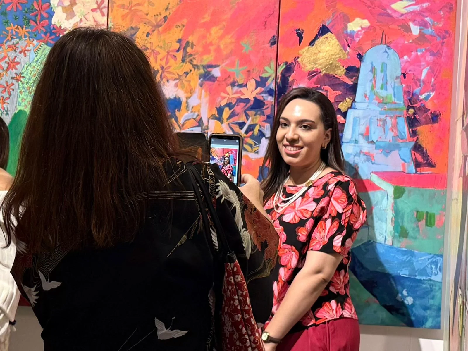 WhatsApp Image 2025-10-19 at 1.17.02 PM (1).jpeg