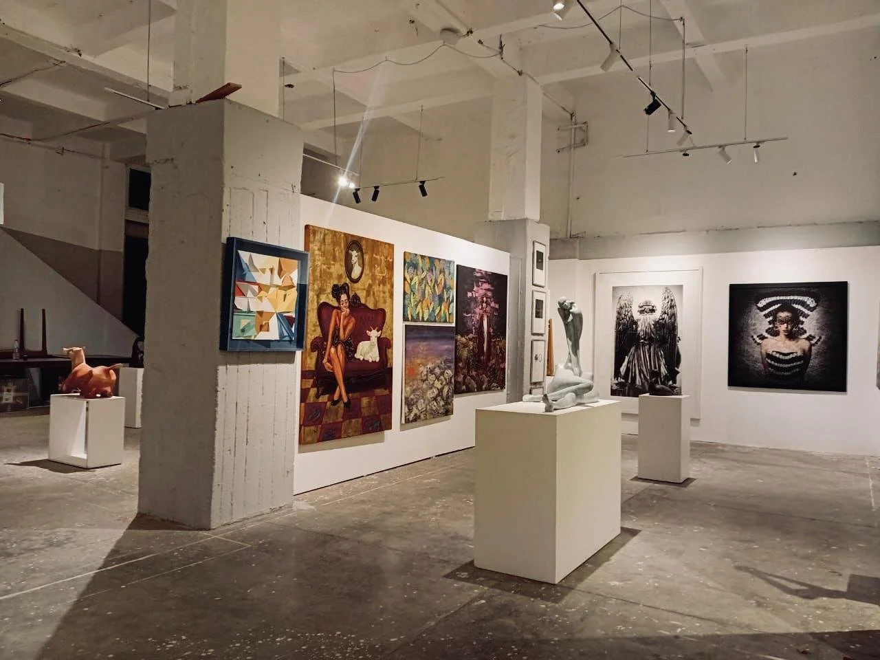 WhatsApp Image 2025-10-19 at 1.16.35 PM (2).jpeg