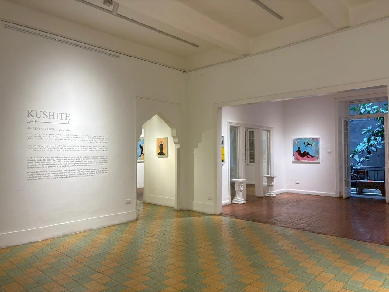 WhatsApp Image 2025-12-14 at 5.14.19 PM.jpeg