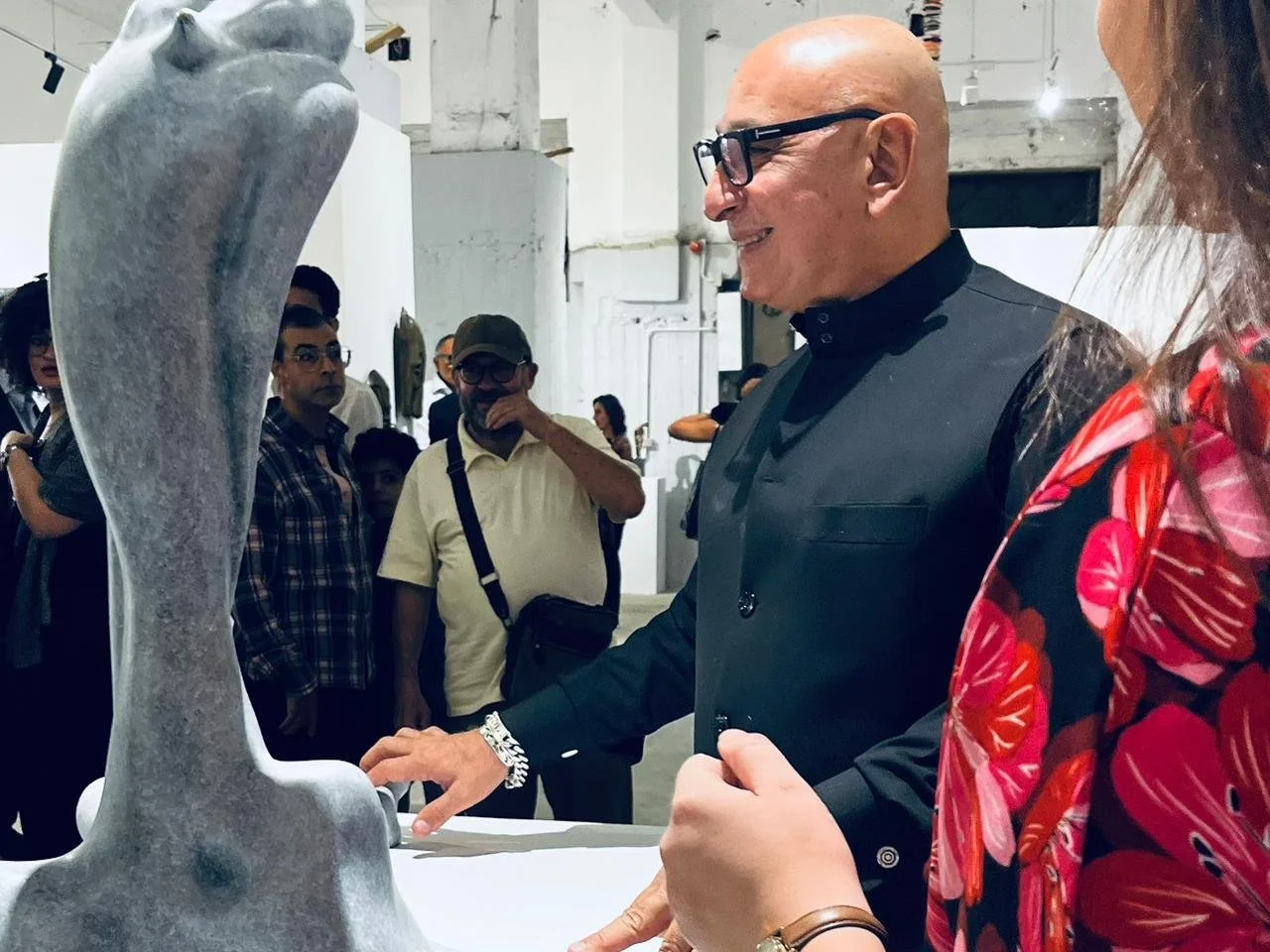 WhatsApp Image 2025-10-19 at 1.16.30 PM (1).jpeg