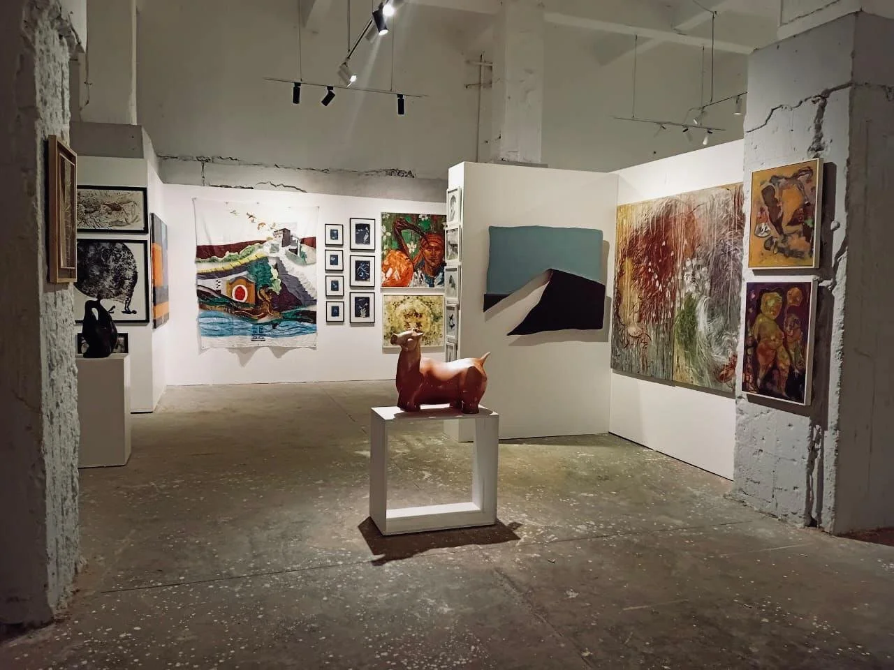 WhatsApp Image 2025-10-19 at 1.16.35 PM (3).jpeg