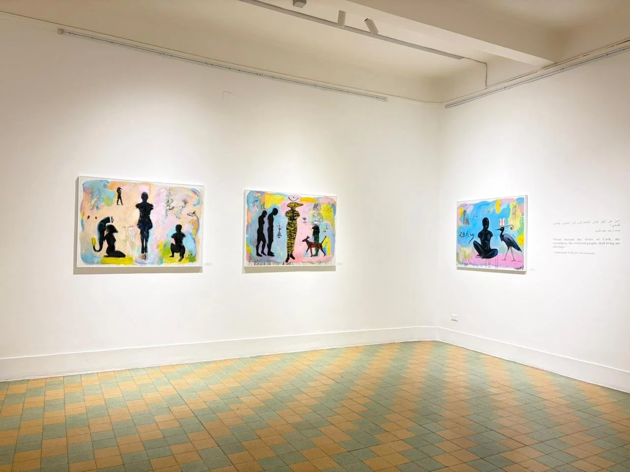 WhatsApp Image 2025-12-14 at 5.14.14 PM (1).jpeg