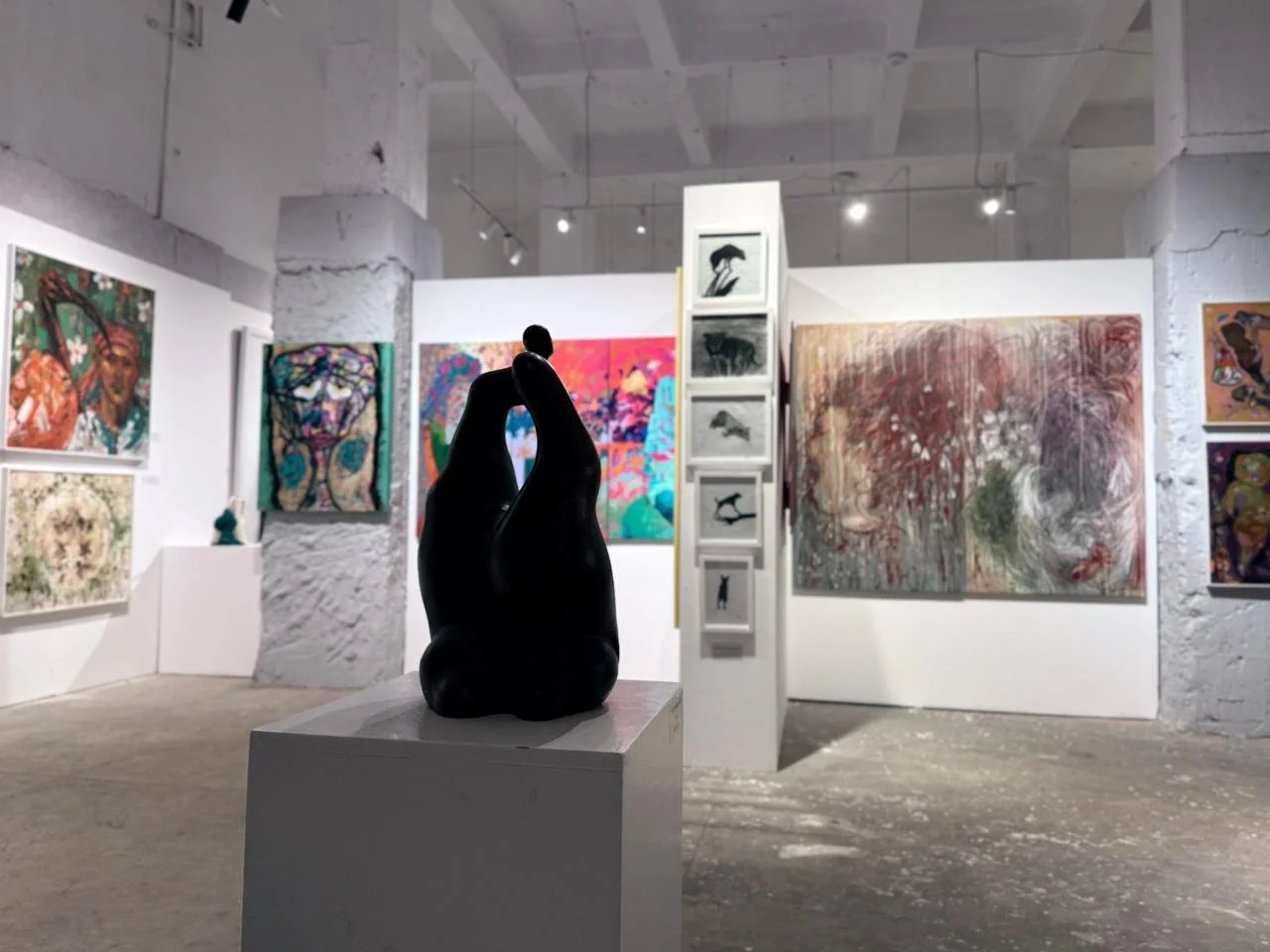 WhatsApp Image 2025-10-19 at 1.16.27 PM (1).jpeg