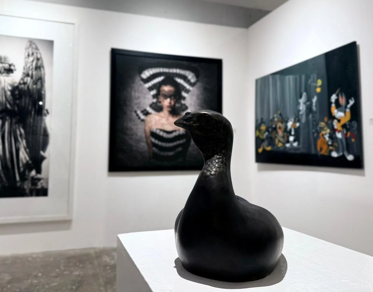 WhatsApp Image 2025-10-19 at 1.16.26 PM (3).jpeg