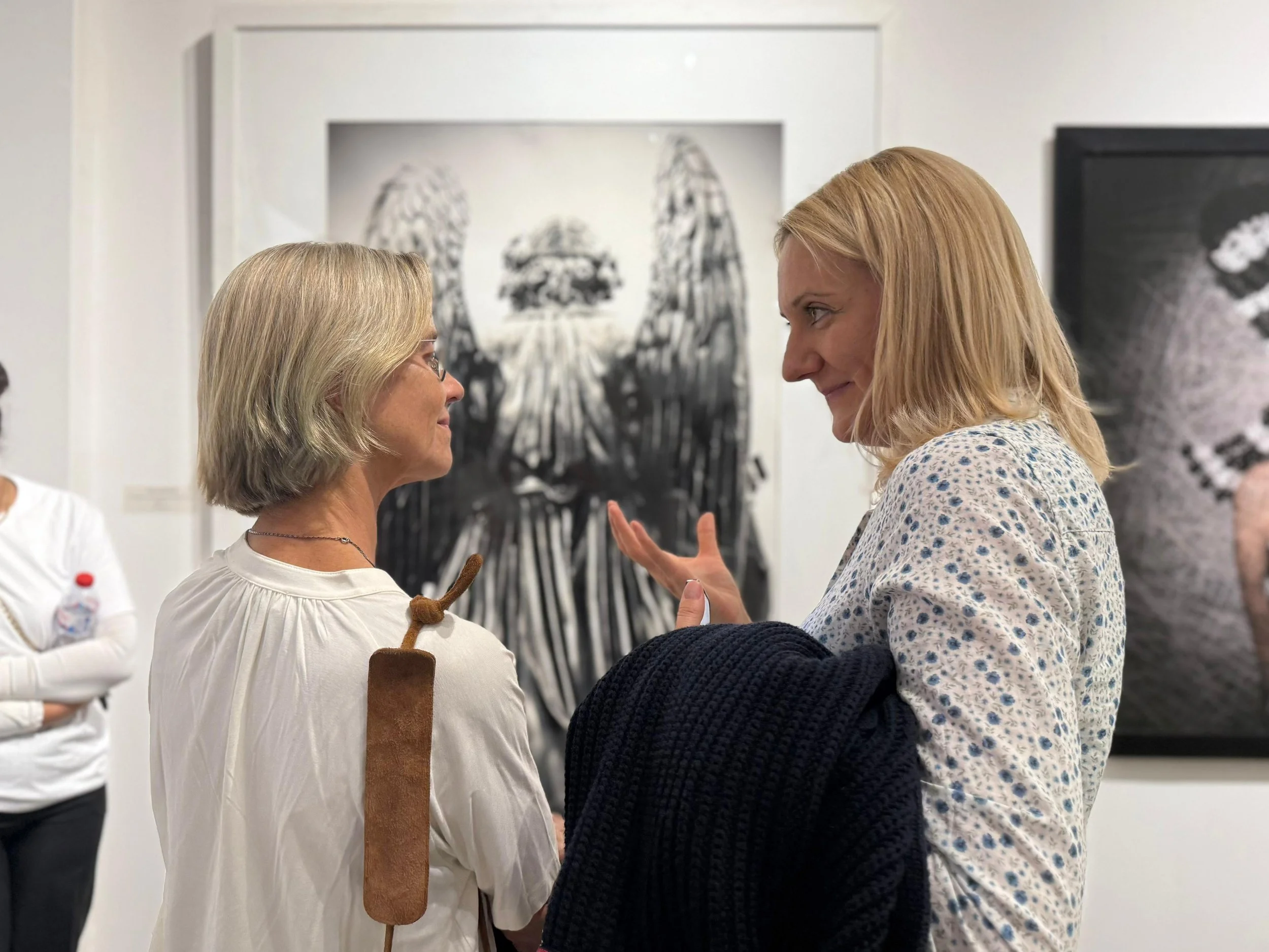 WhatsApp Image 2025-10-19 at 1.17.08 PM (5).jpeg